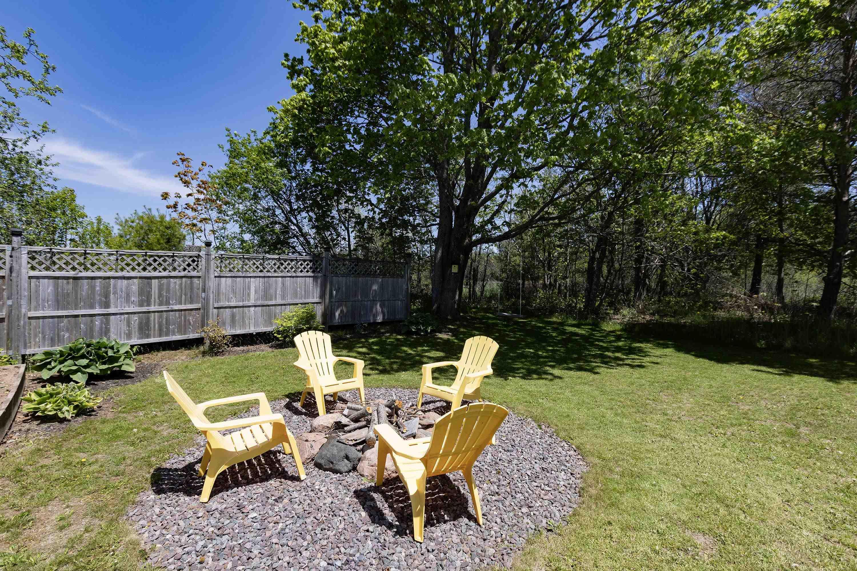 $419,000.00: 194 King Street, Parrsboro