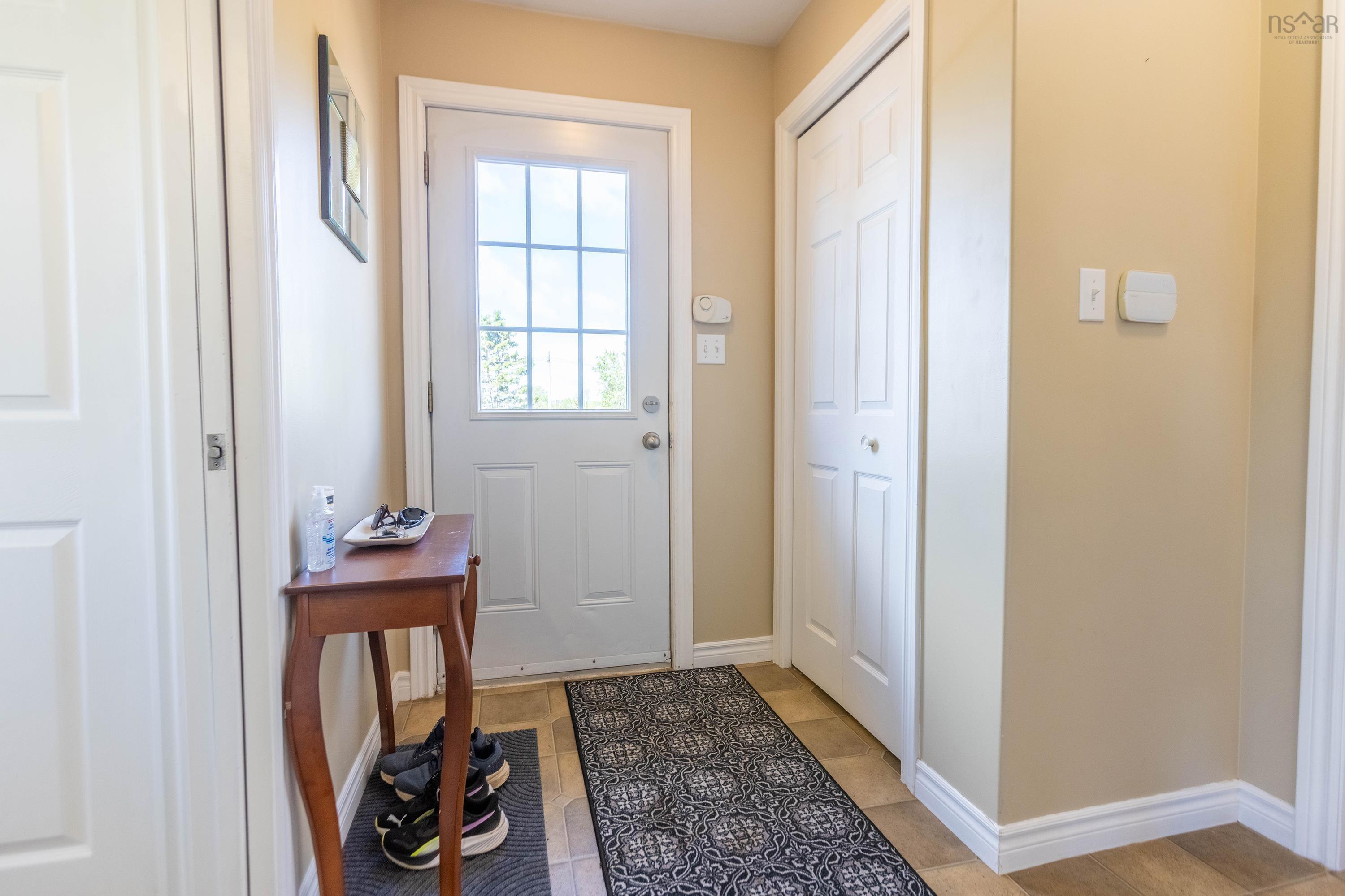 $419,000.00: 194 King Street, Parrsboro