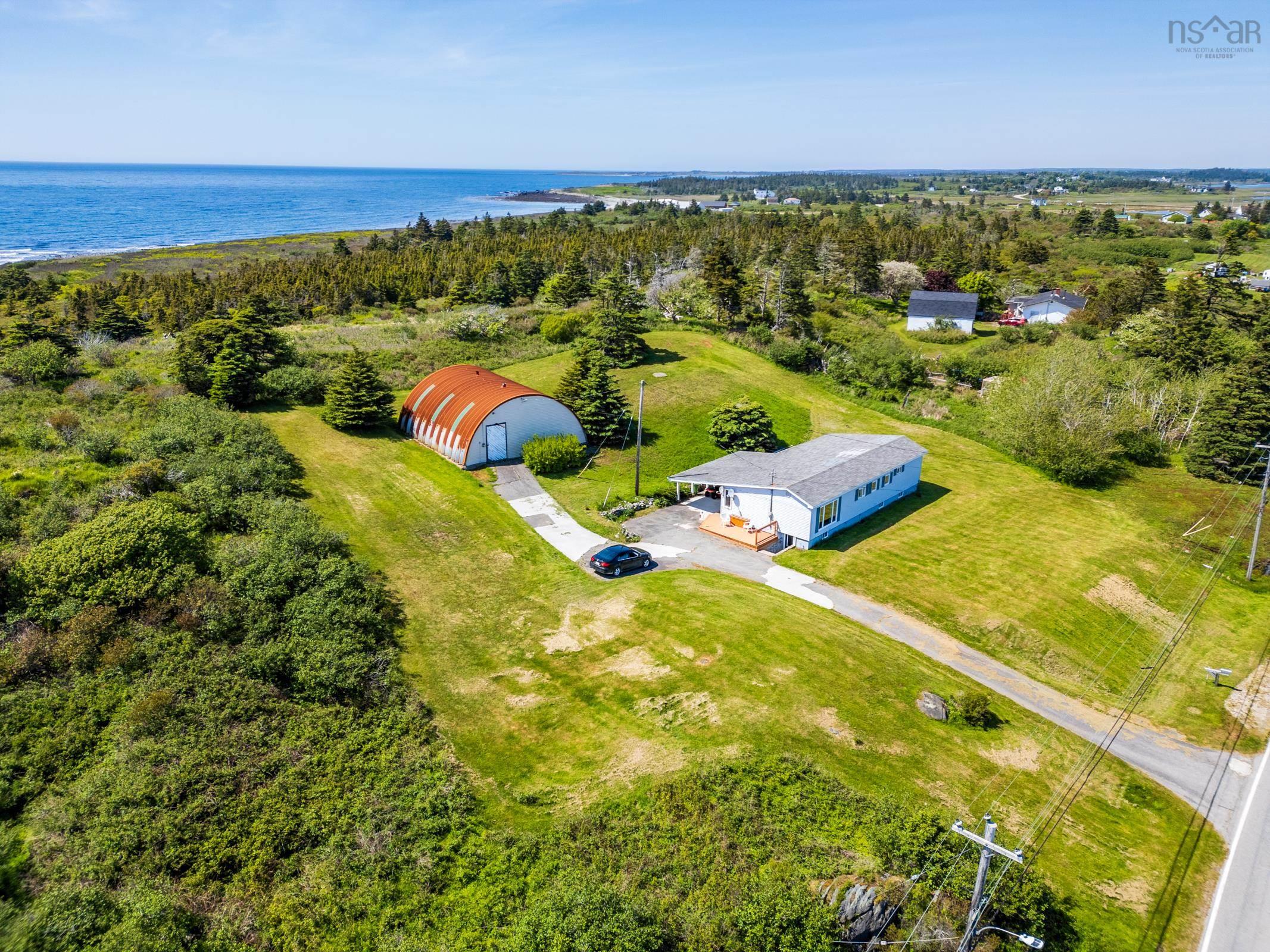 $269,000.00: 980 Highway 304, Overton