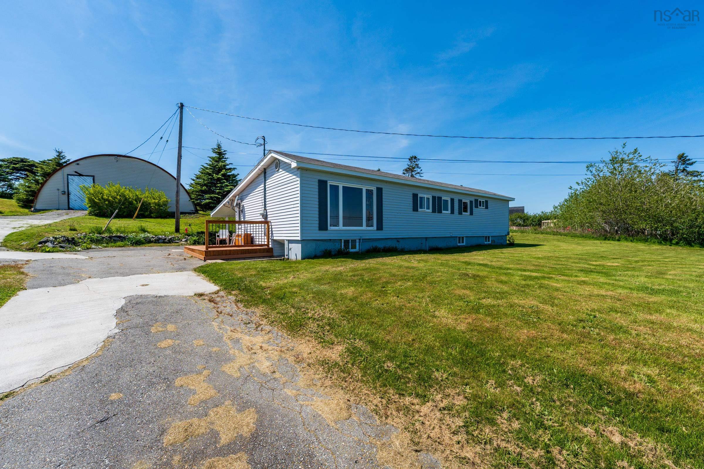 $269,000.00: 980 Highway 304, Overton