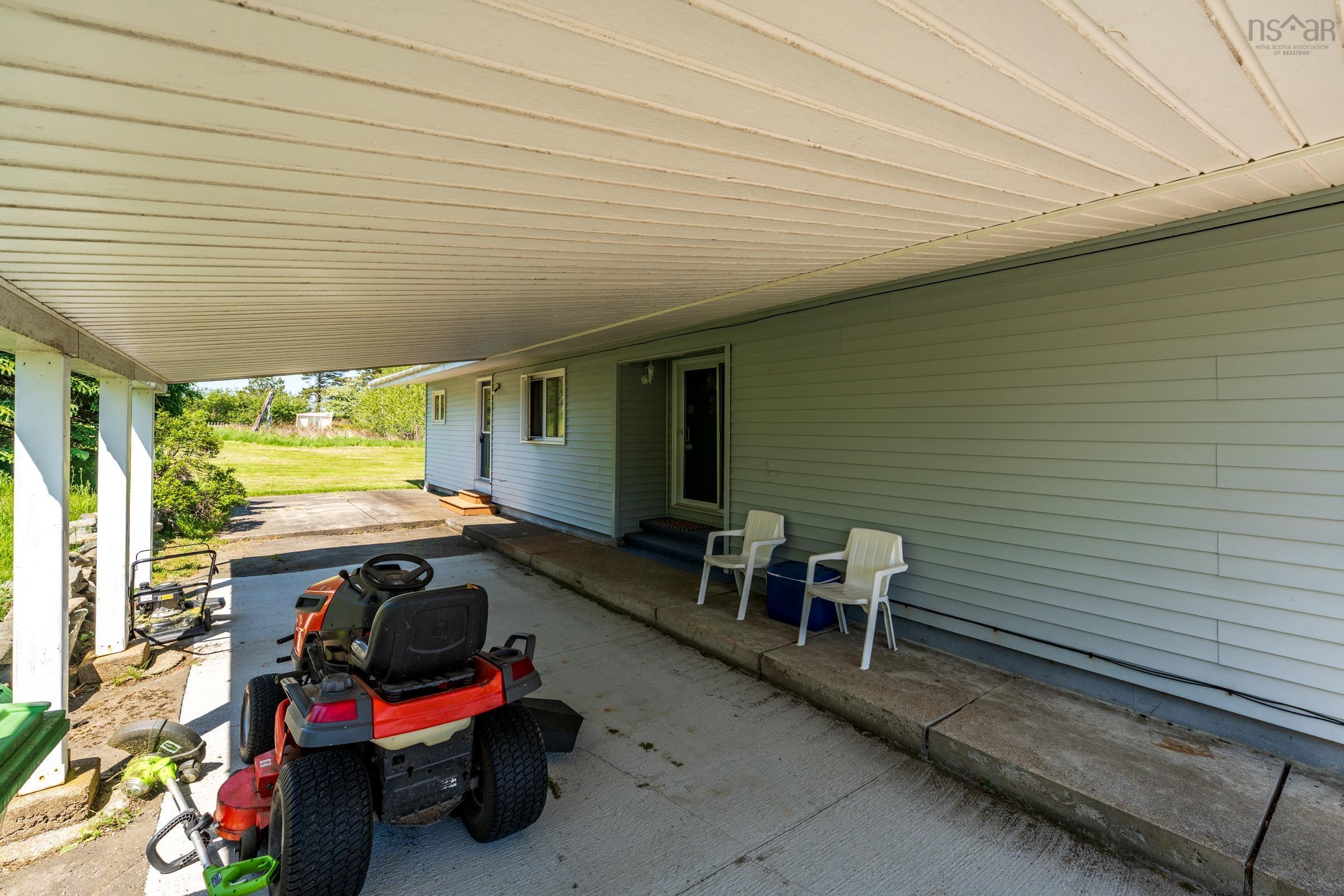 $269,000.00: 980 Highway 304, Overton
