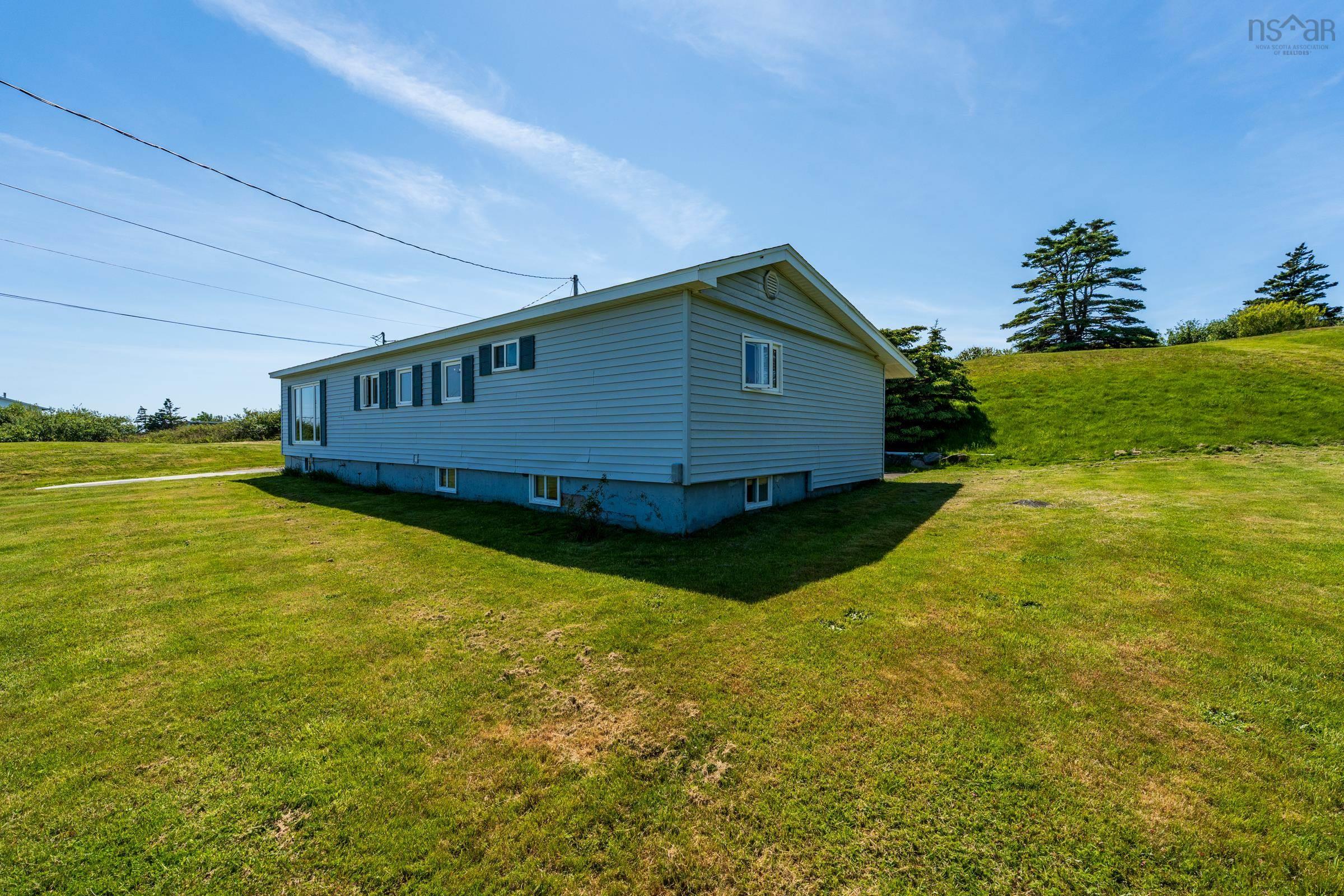 $269,000.00: 980 Highway 304, Overton