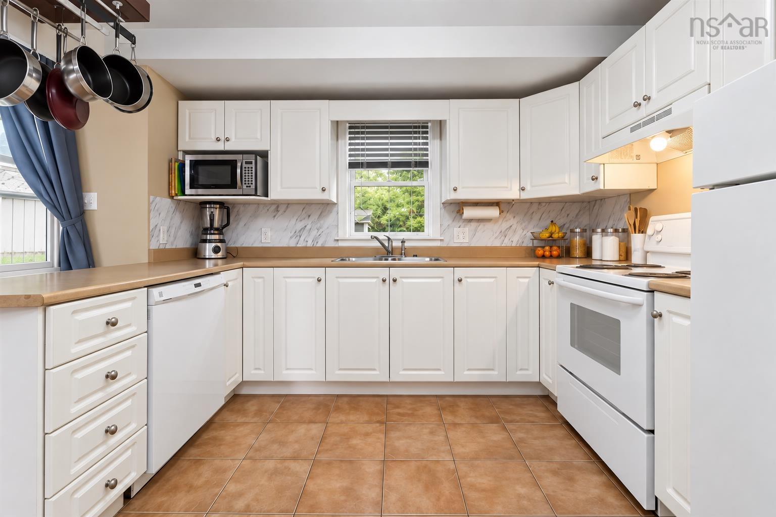 33 Sheppards Run, Beechville, NS (MLS 202614102)