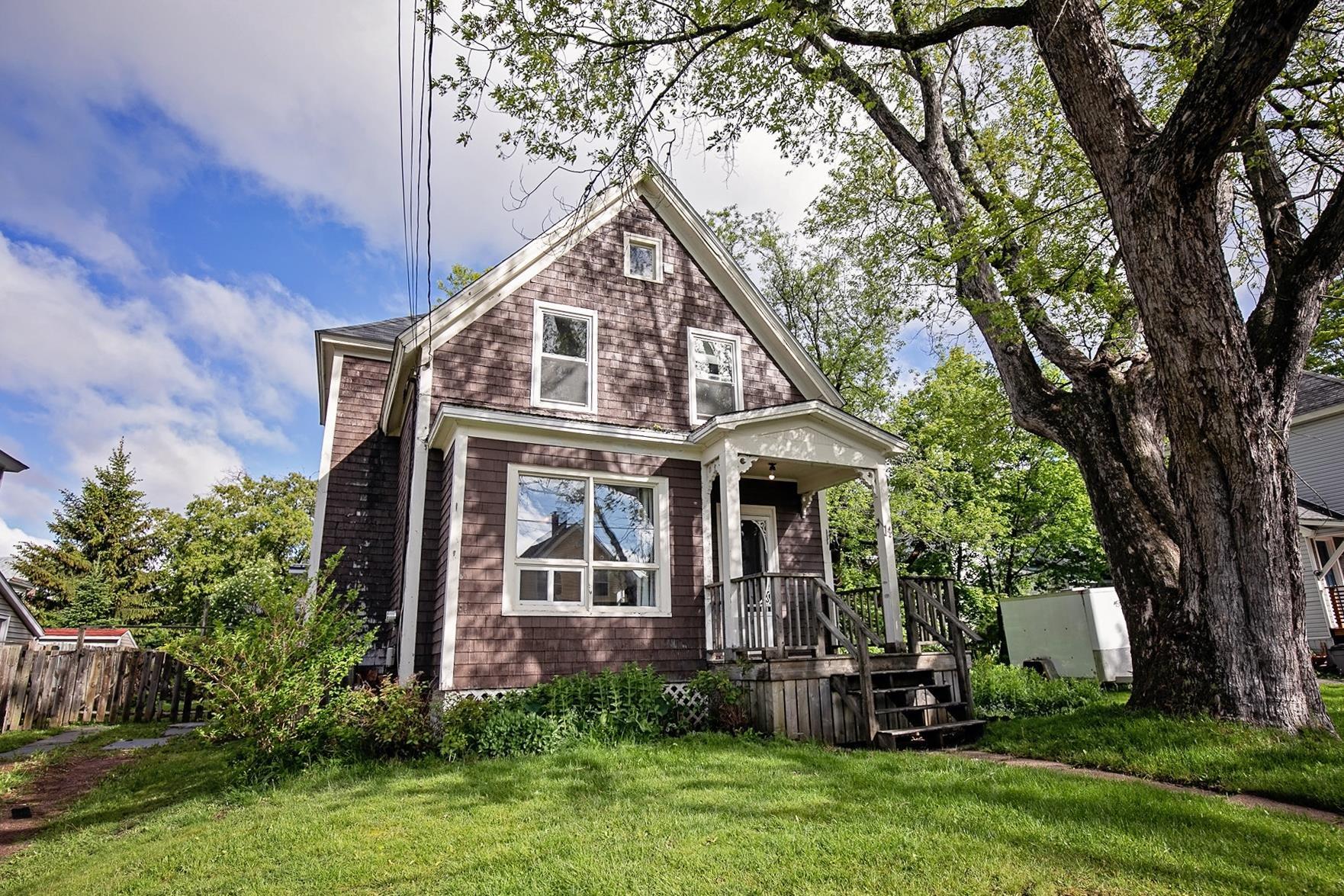 $179,900.00: 14 Clifford Street, Amherst