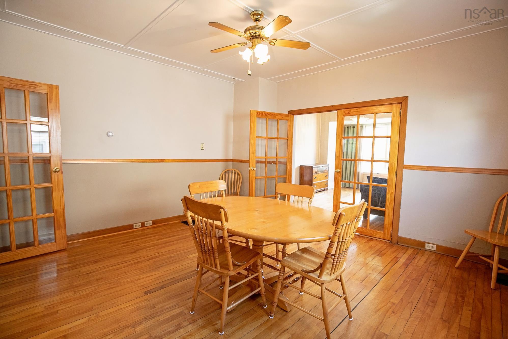 $179,900.00: 14 Clifford Street, Amherst