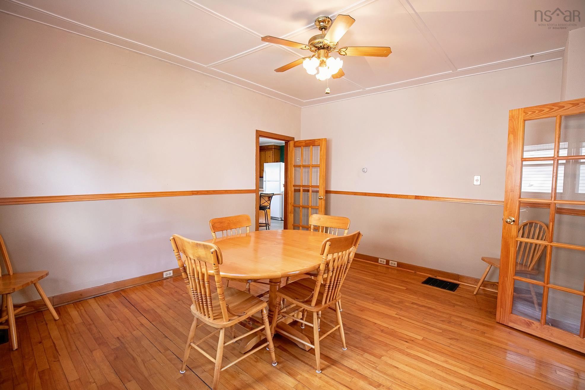 $179,900.00: 14 Clifford Street, Amherst