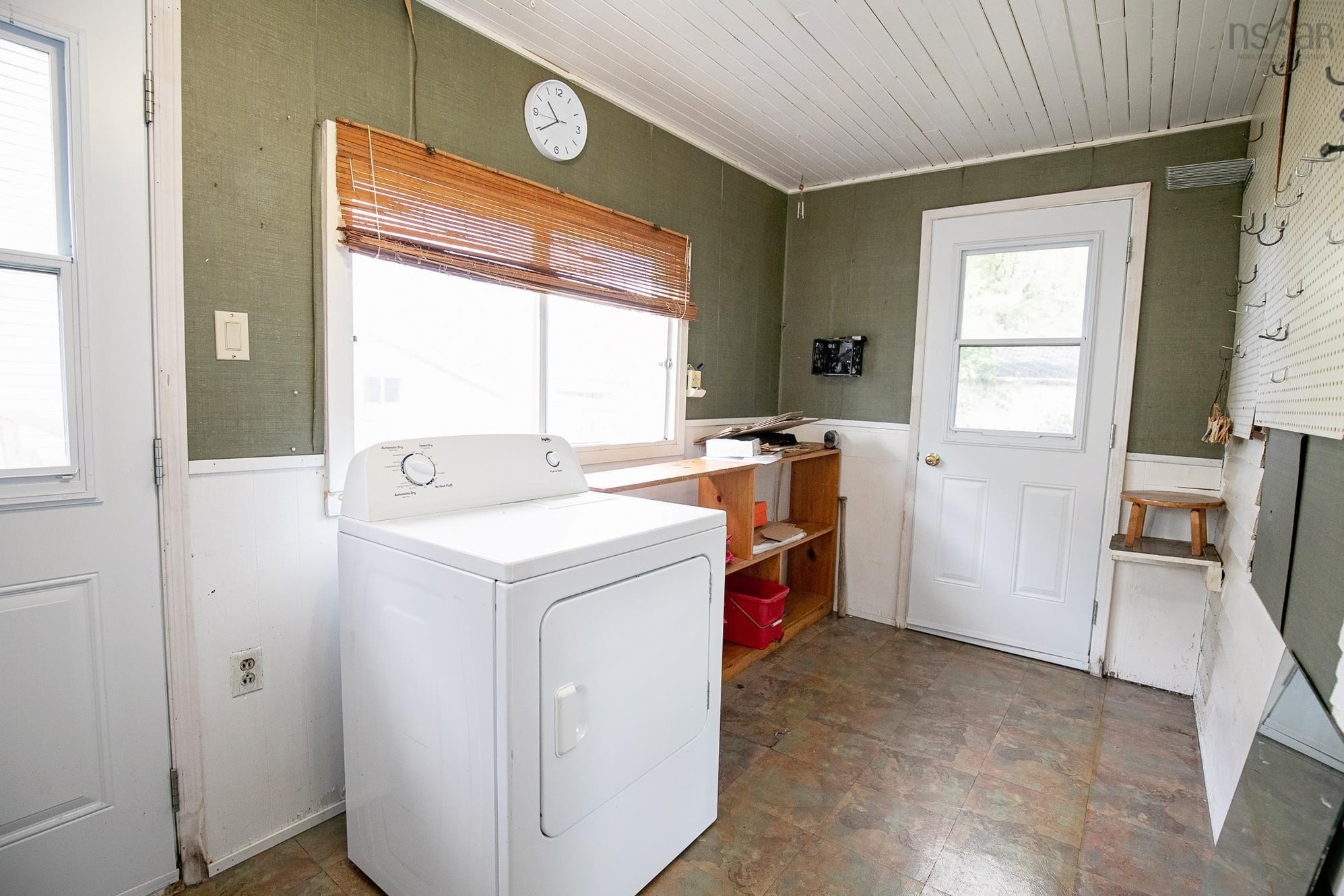 $179,900.00: 14 Clifford Street, Amherst