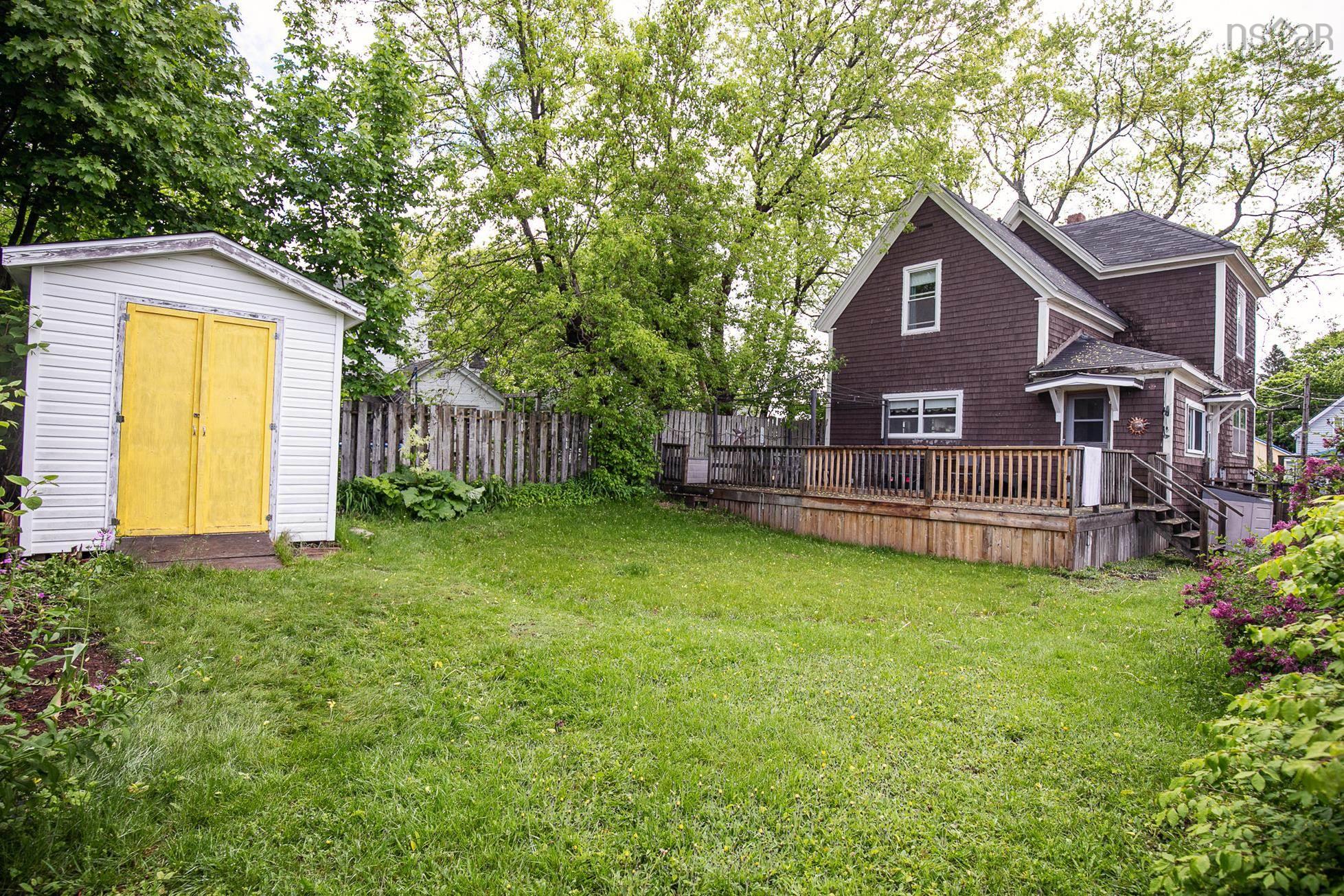 $179,900.00: 14 Clifford Street, Amherst