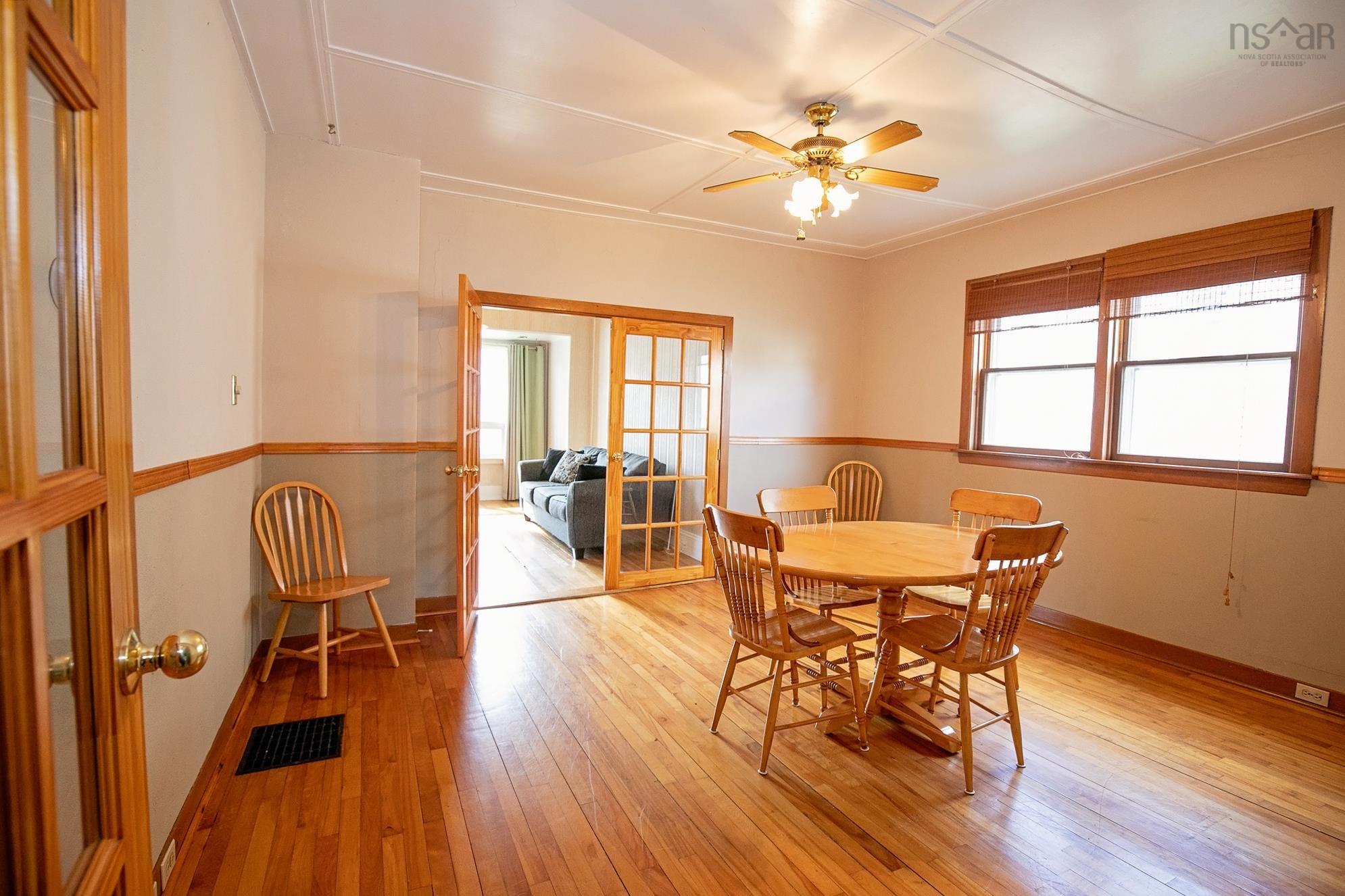 $179,900.00: 14 Clifford Street, Amherst