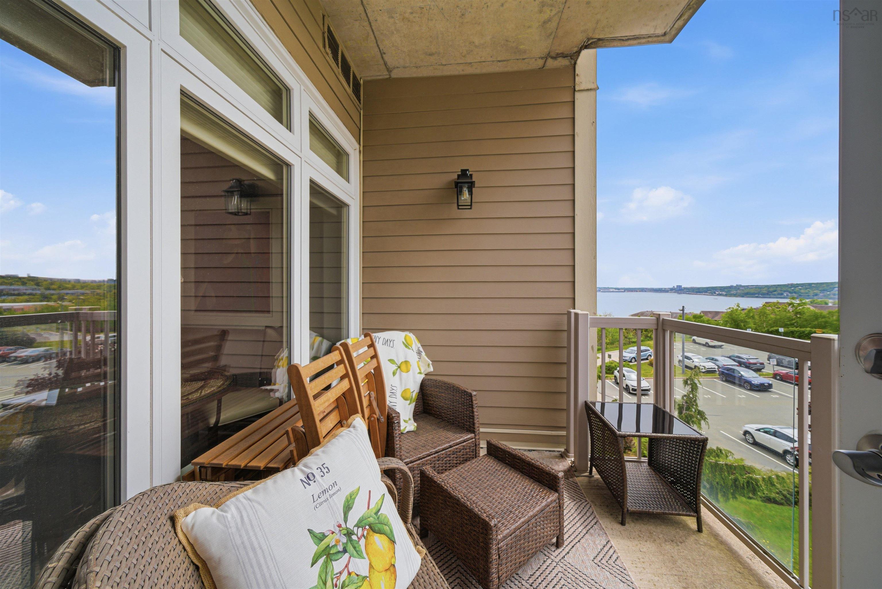 214 94 Bedros Lane, Halifax, NS (MLS 202614104)