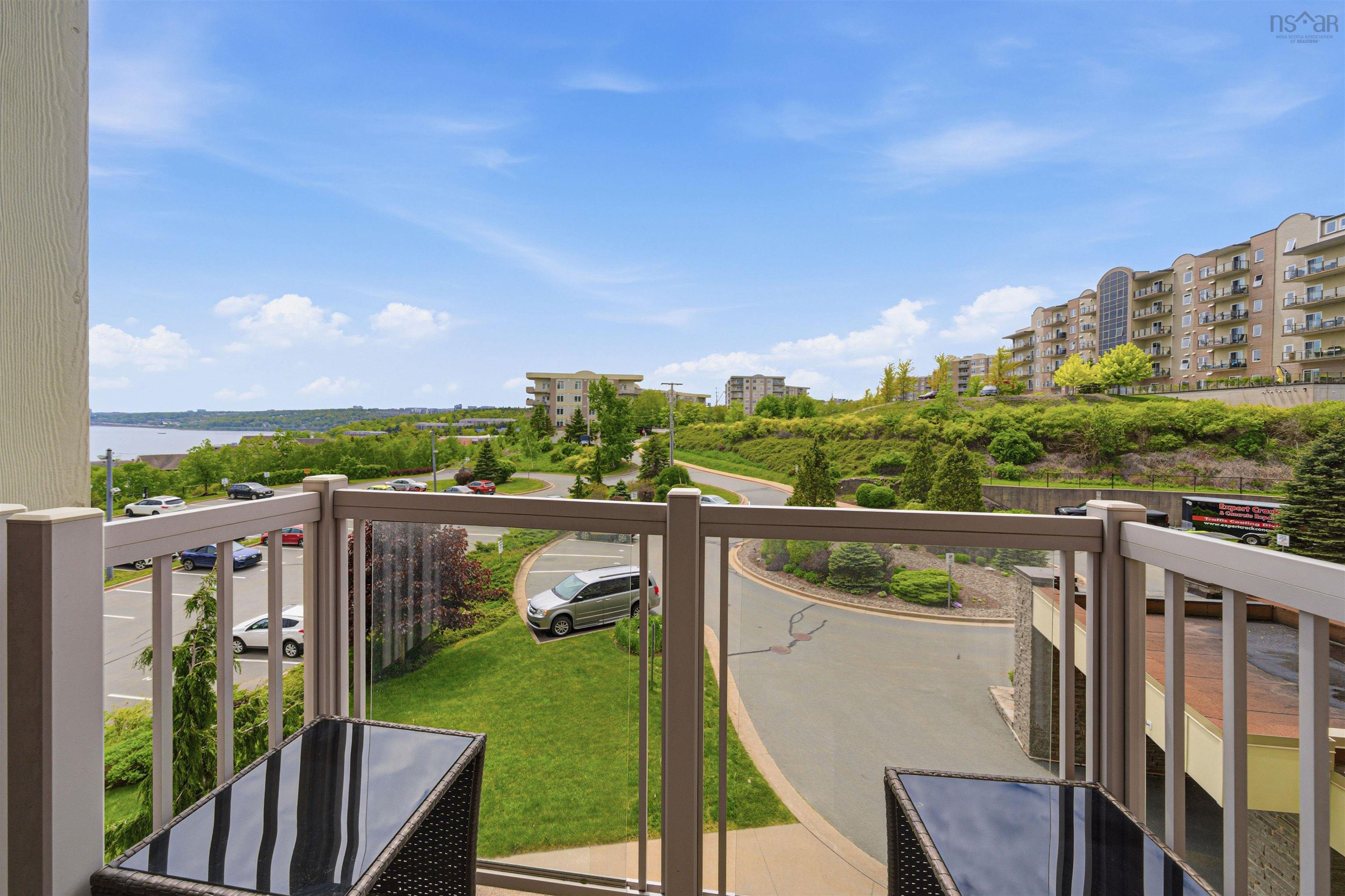 214 94 Bedros Lane, Halifax, NS (MLS 202614104)