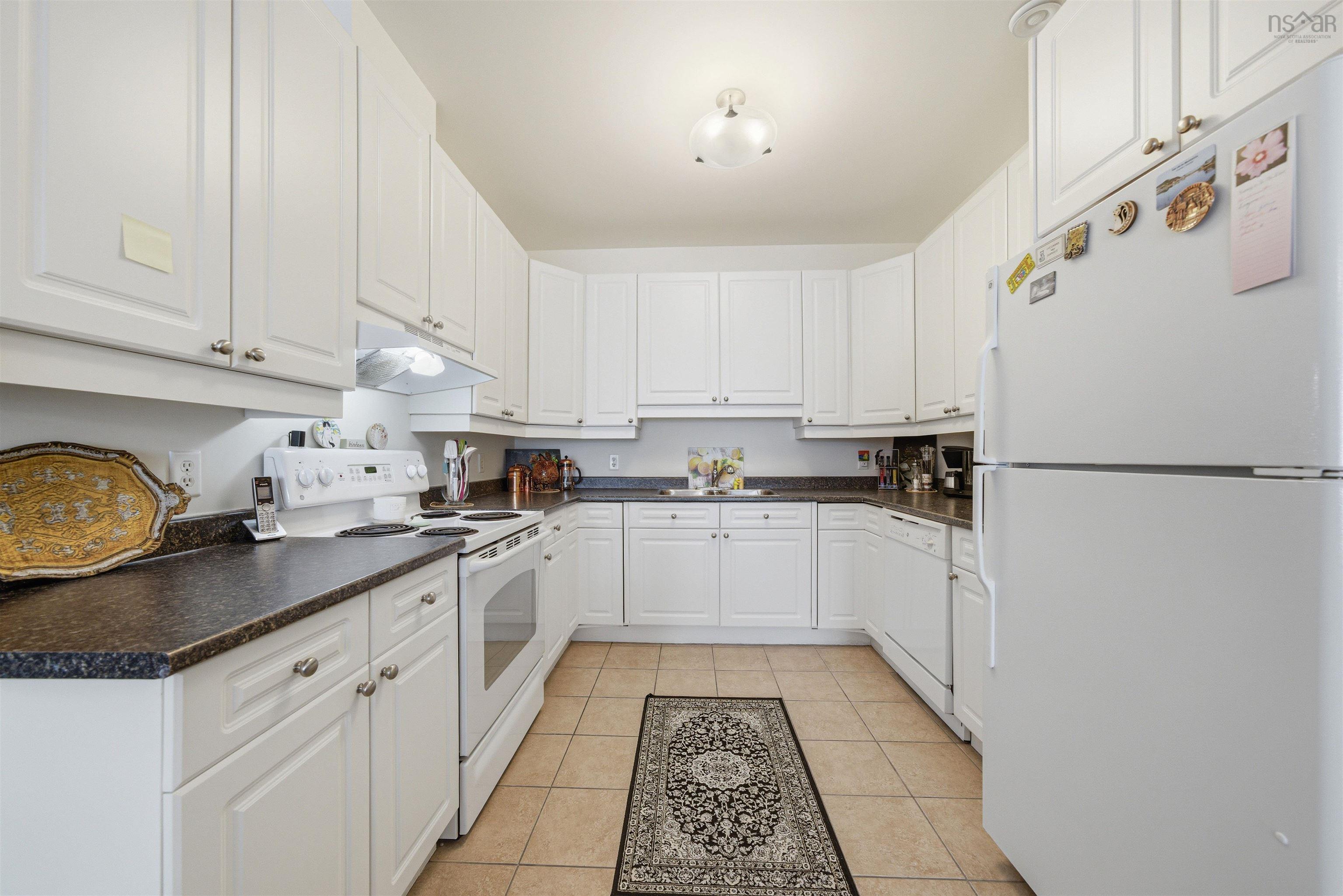 214 94 Bedros Lane, Halifax, NS (MLS 202614104)