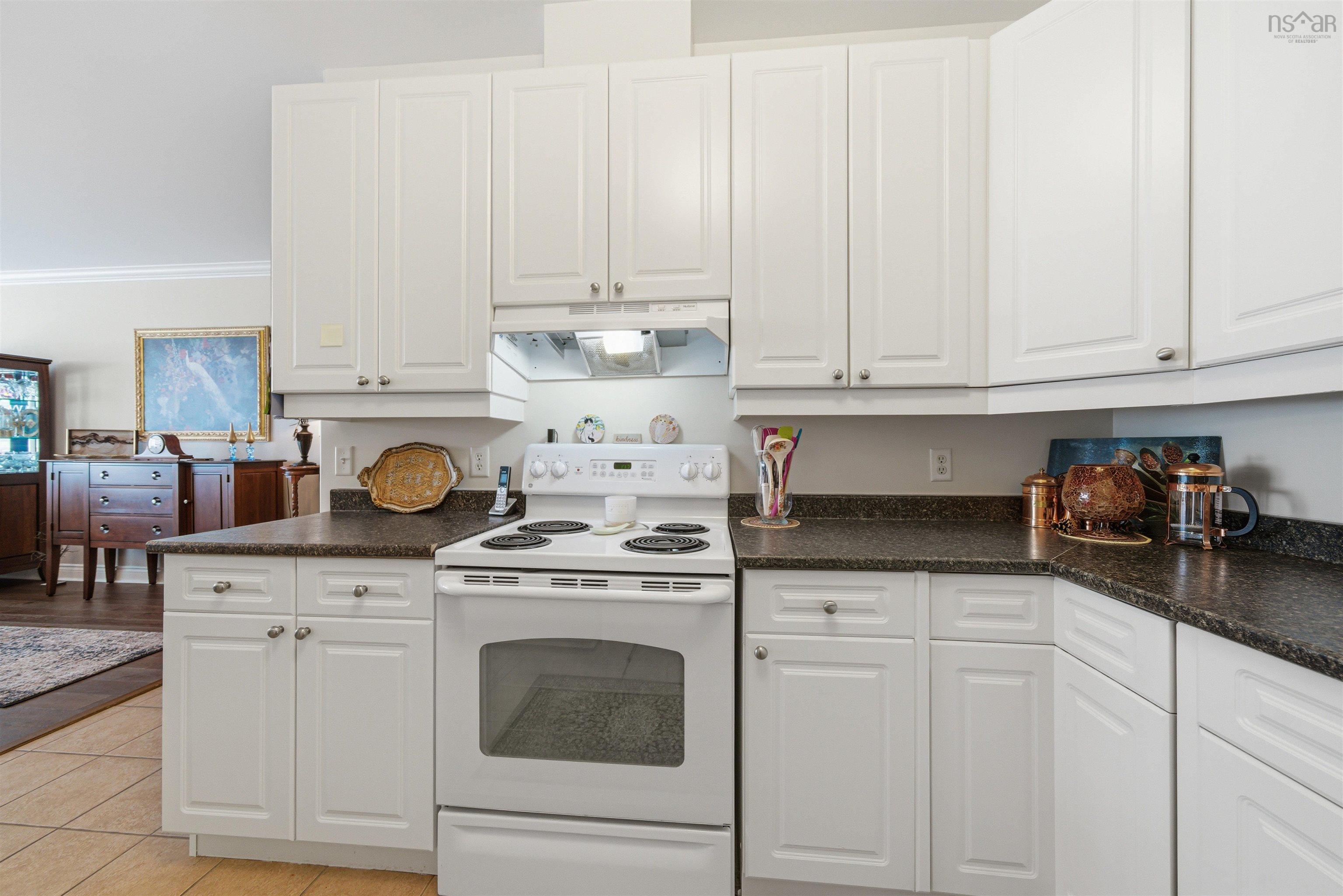 214 94 Bedros Lane, Halifax, NS (MLS 202614104)