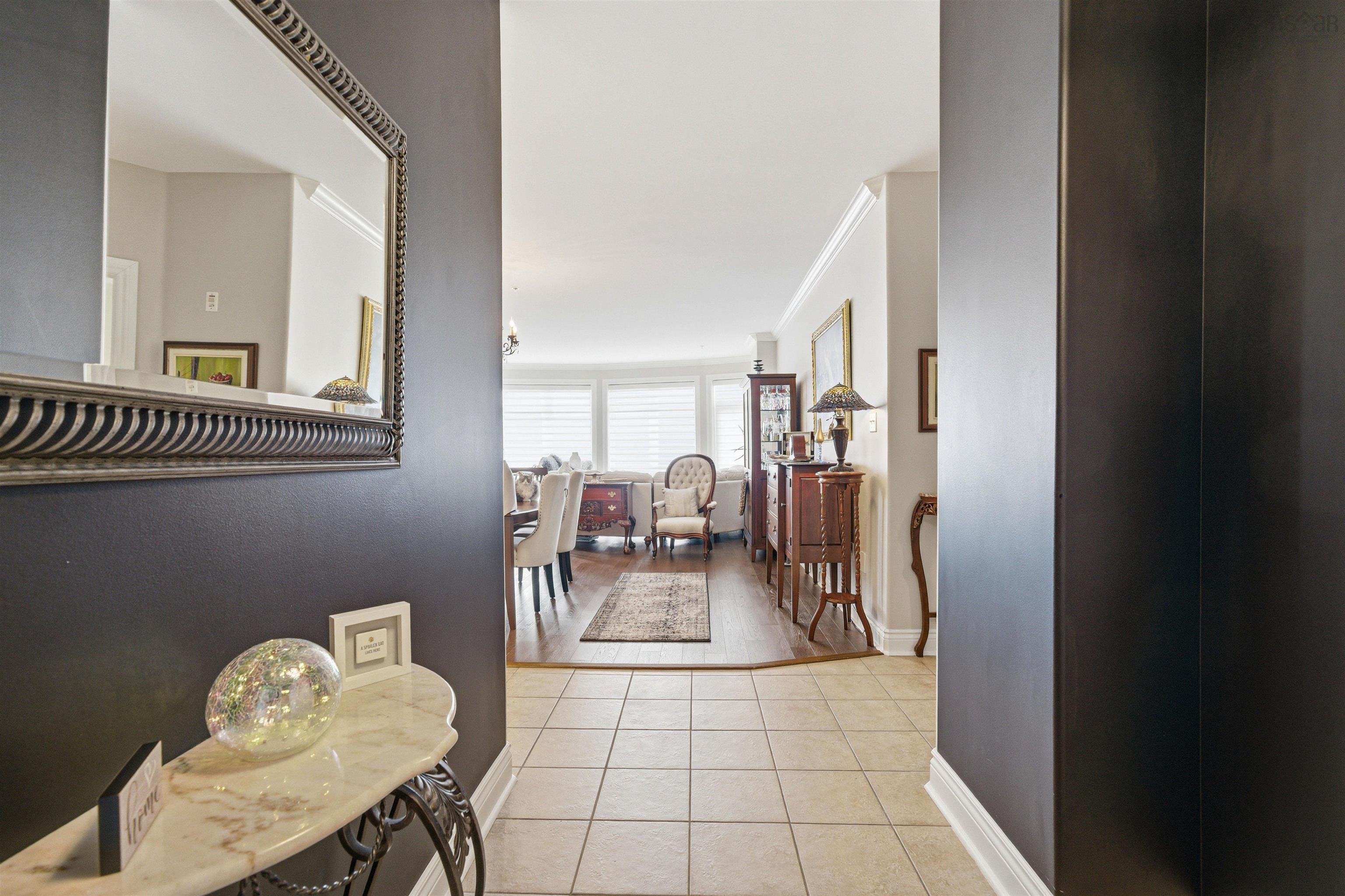 214 94 Bedros Lane, Halifax, NS (MLS 202614104)