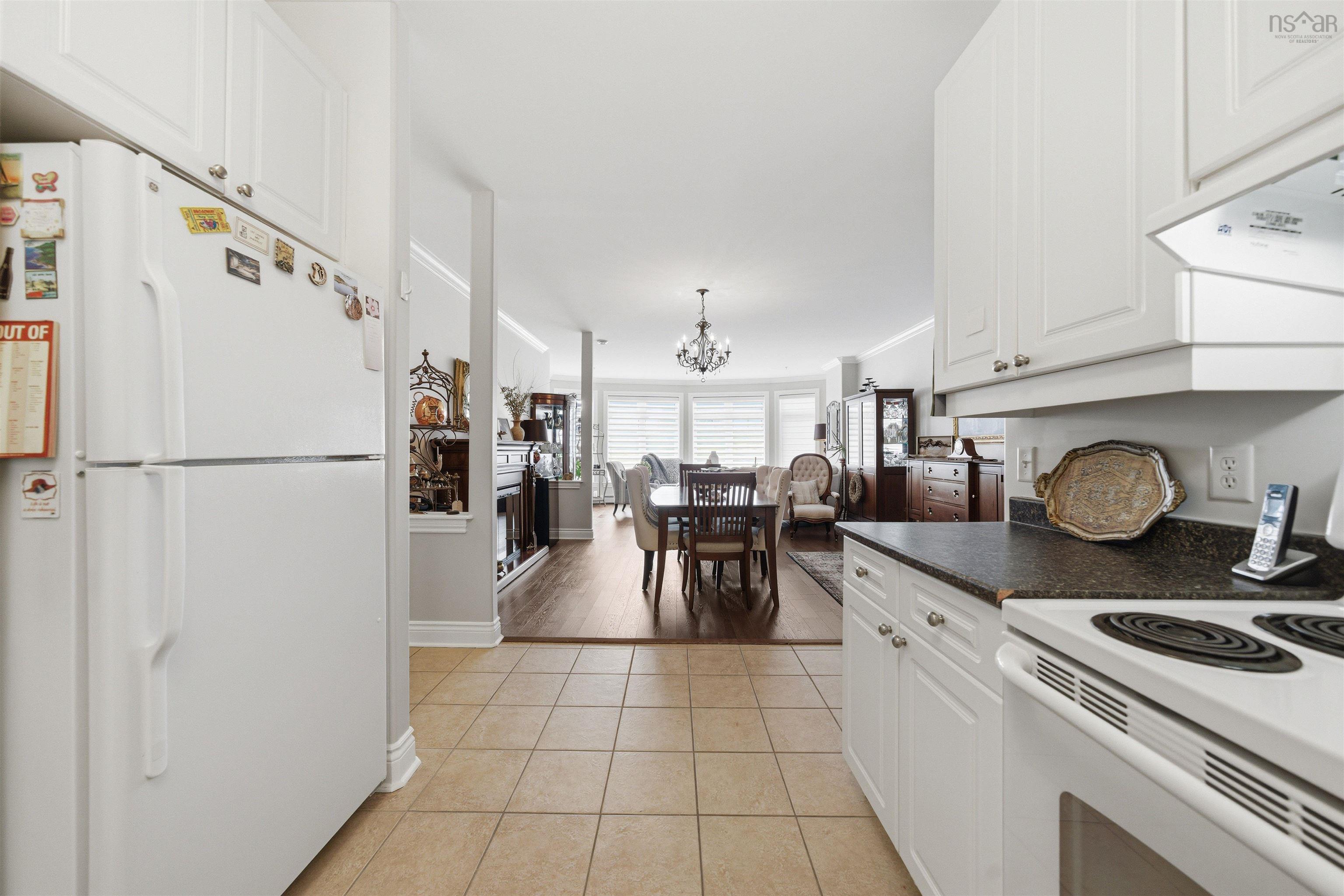 214 94 Bedros Lane, Halifax, NS (MLS 202614104)