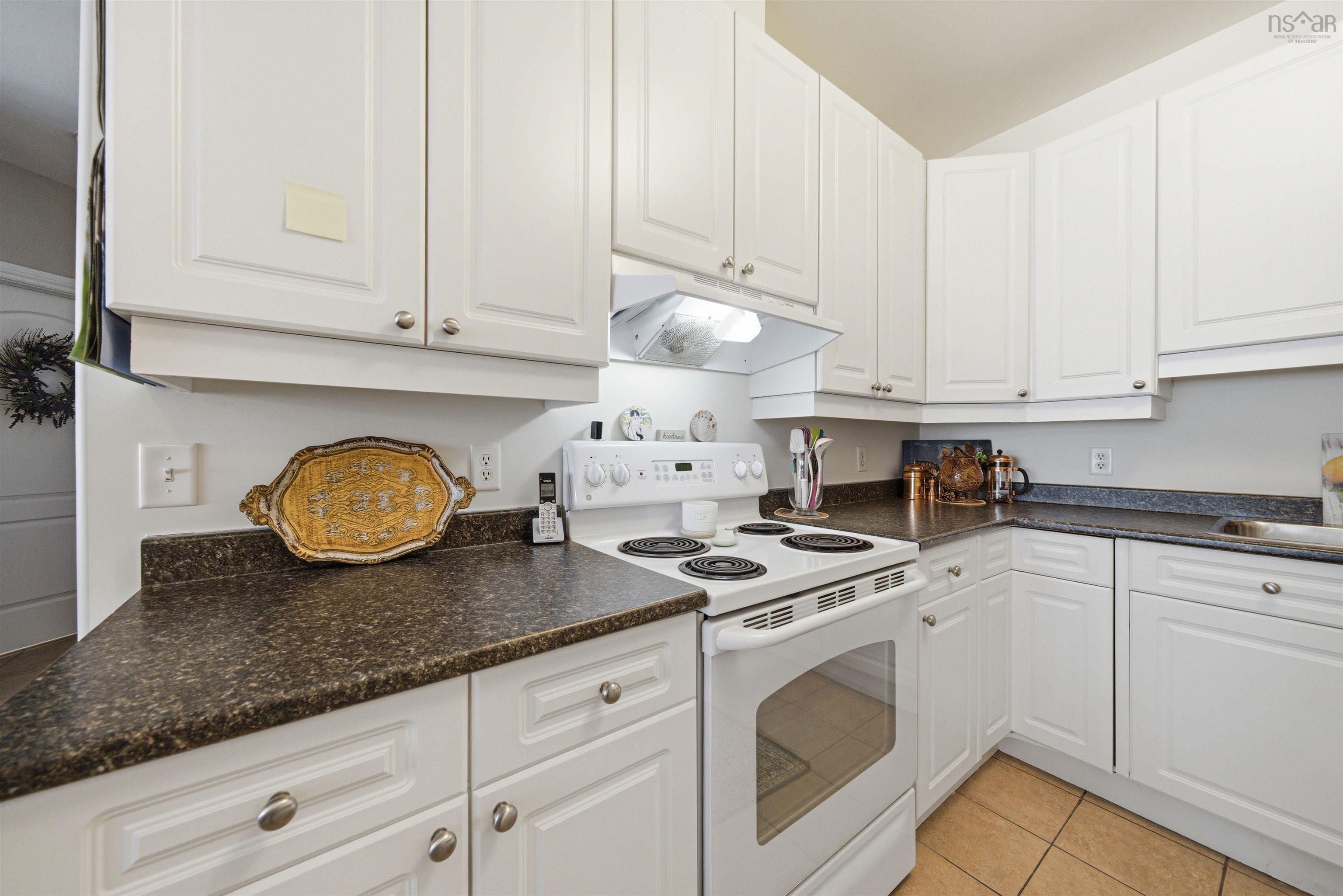 214 94 Bedros Lane, Halifax, NS (MLS 202614104)