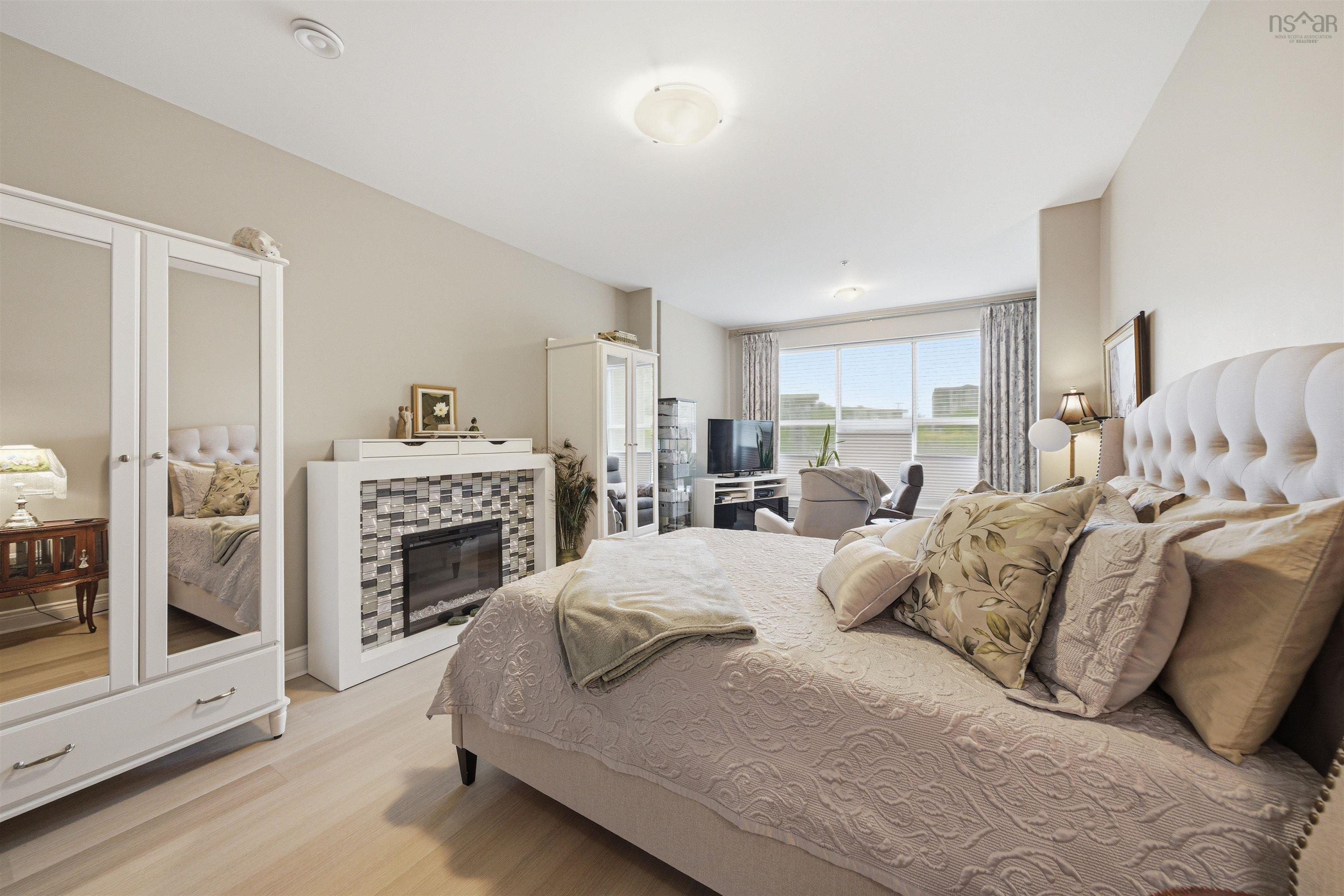 214 94 Bedros Lane, Halifax, NS (MLS 202614104)