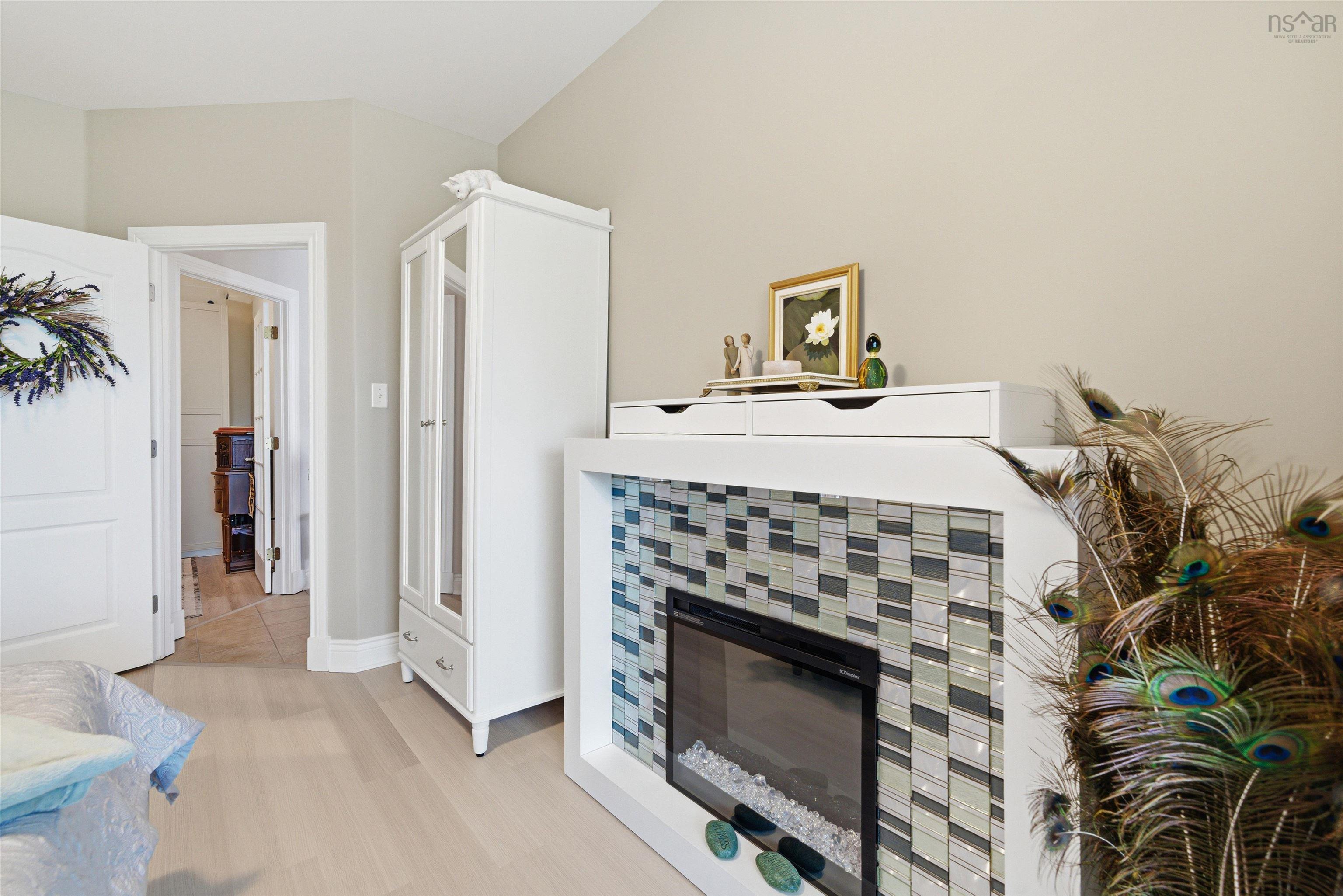 214 94 Bedros Lane, Halifax, NS (MLS 202614104)