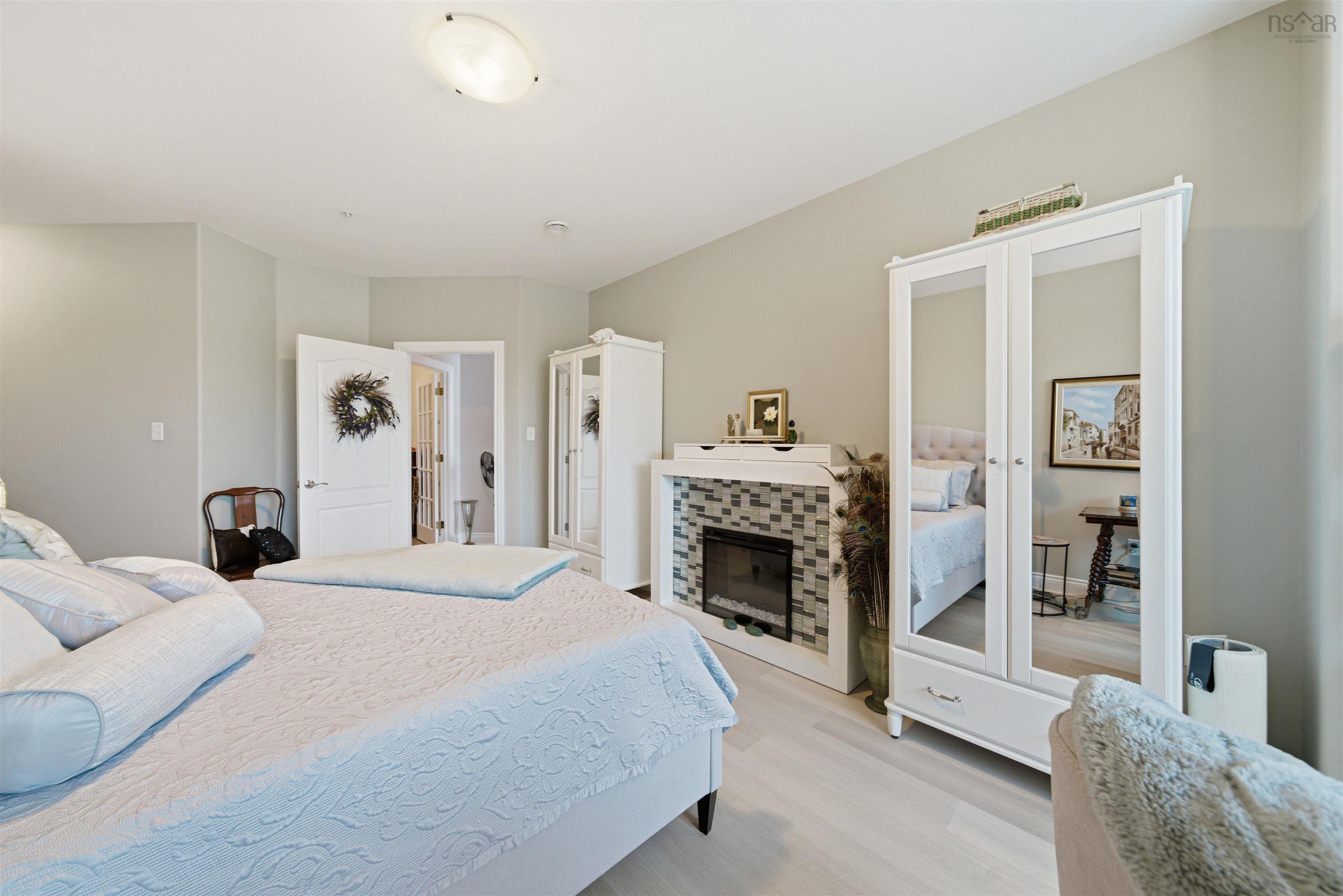 214 94 Bedros Lane, Halifax, NS (MLS 202614104)