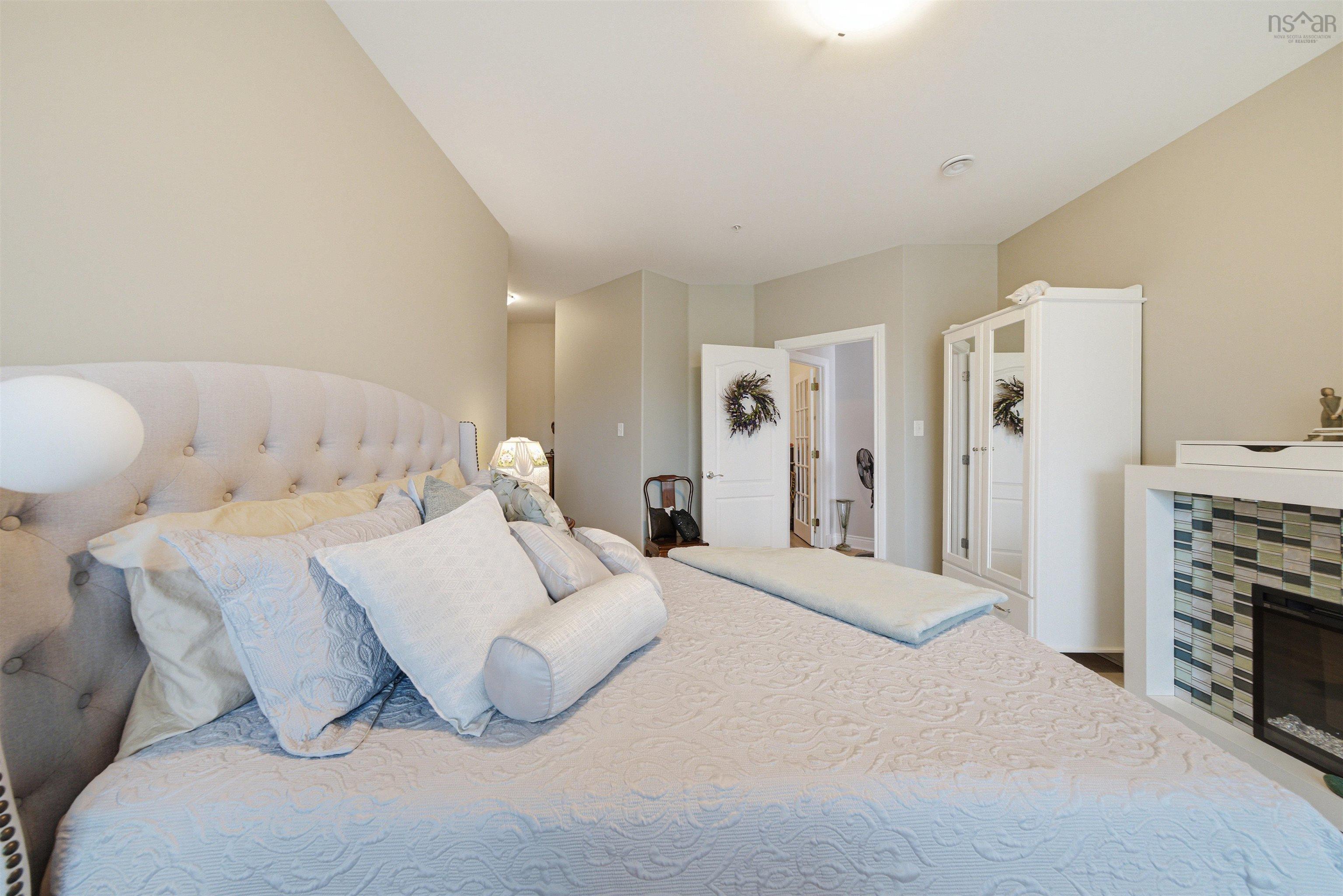 214 94 Bedros Lane, Halifax, NS (MLS 202614104)