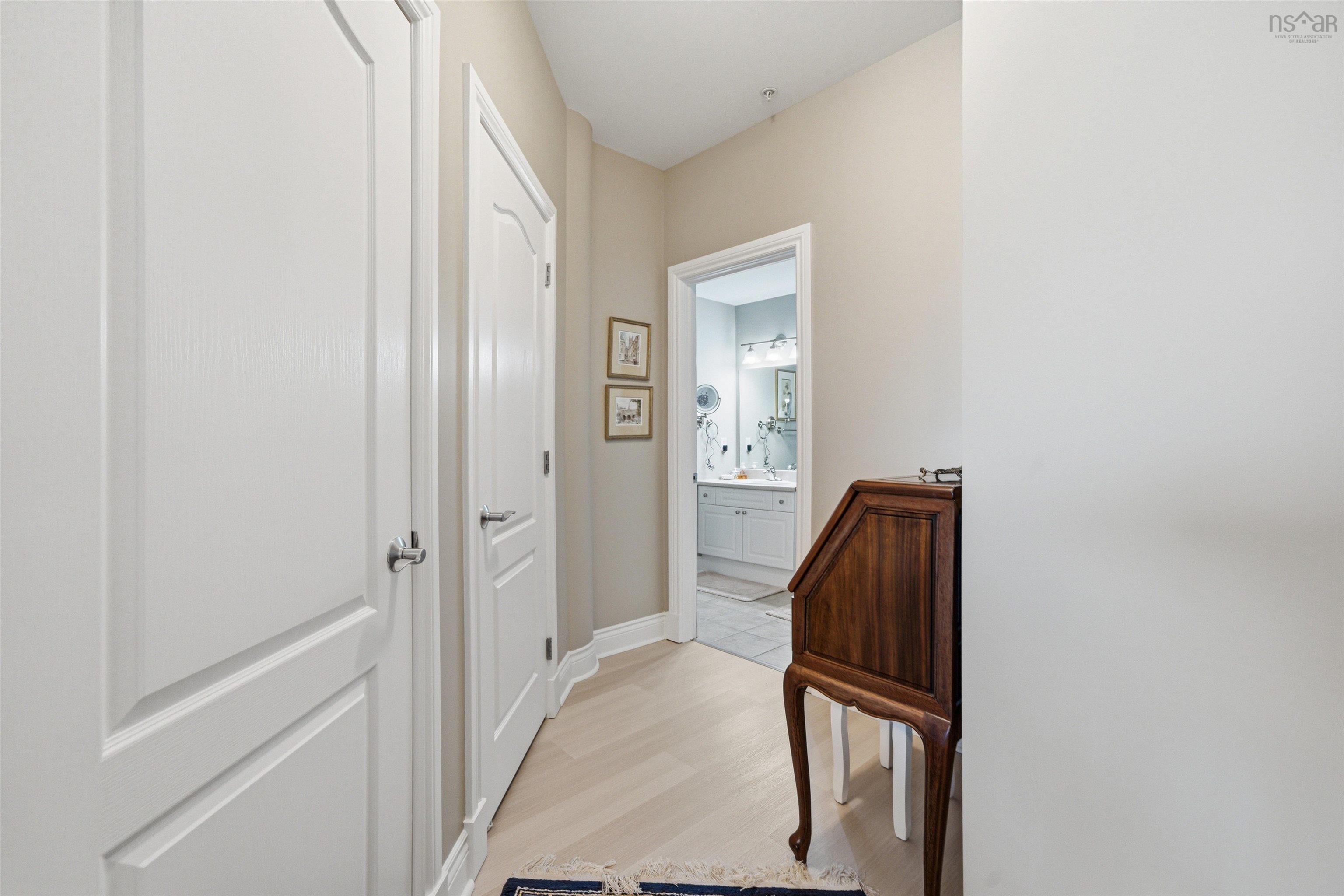 214 94 Bedros Lane, Halifax, NS (MLS 202614104)
