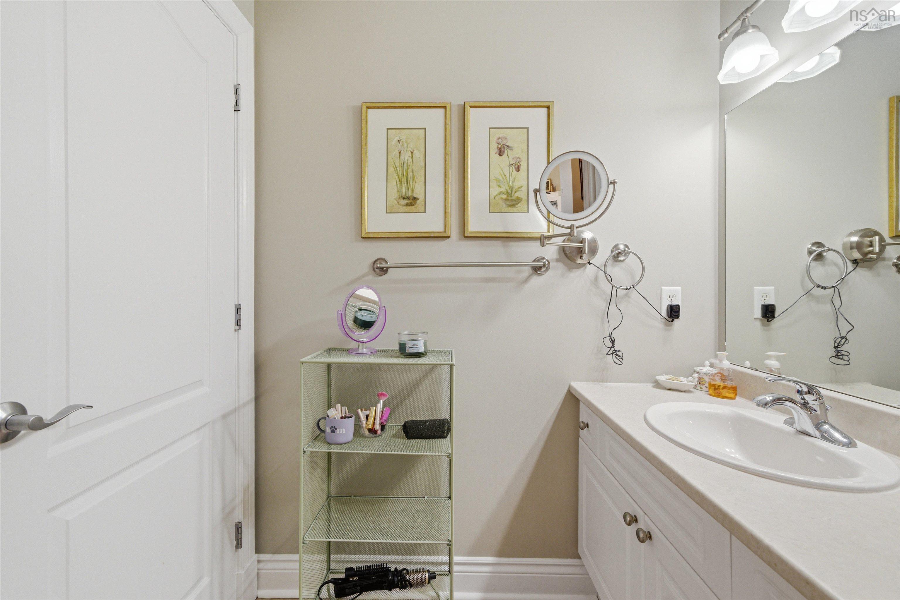 214 94 Bedros Lane, Halifax, NS (MLS 202614104)