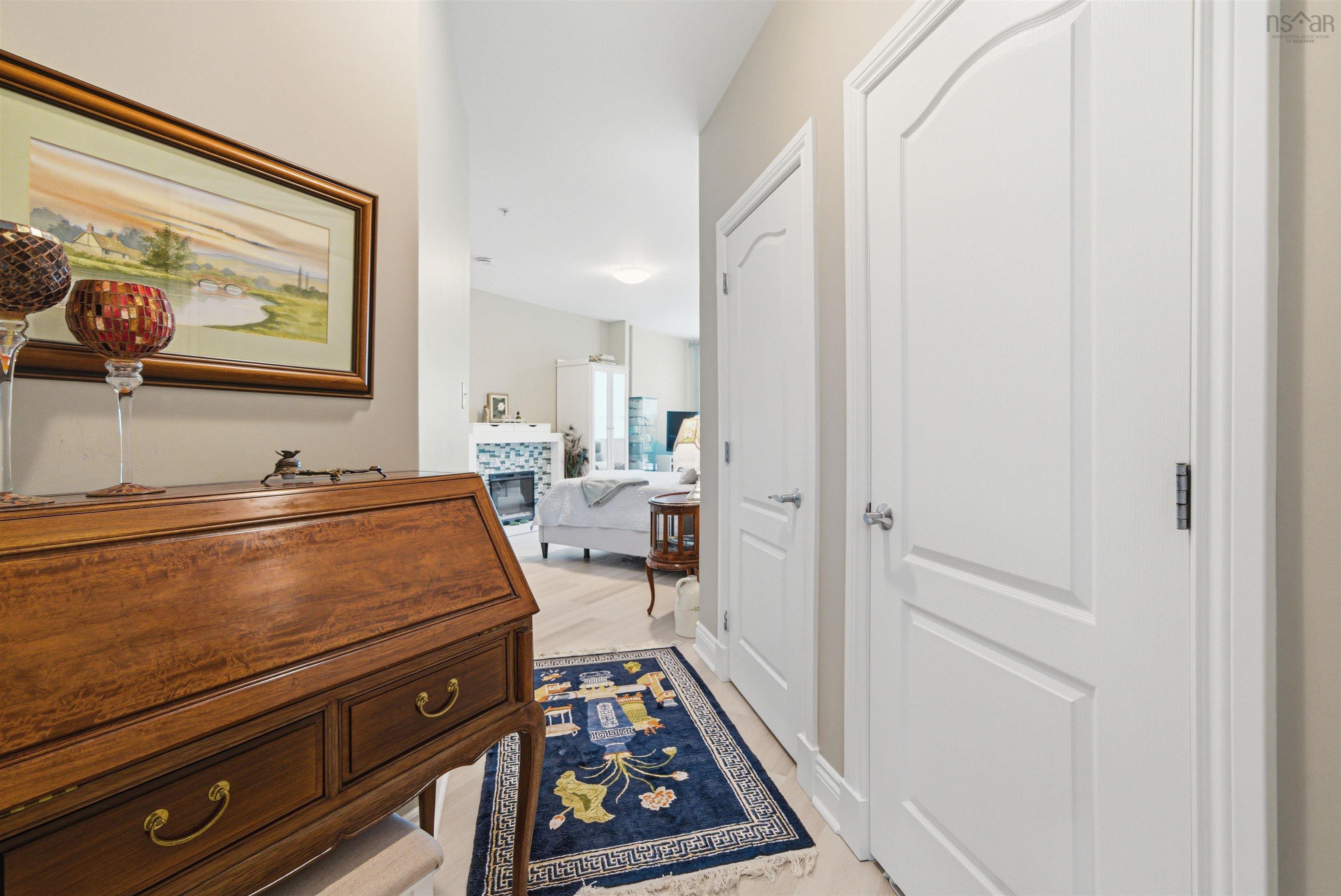 214 94 Bedros Lane, Halifax, NS (MLS 202614104)