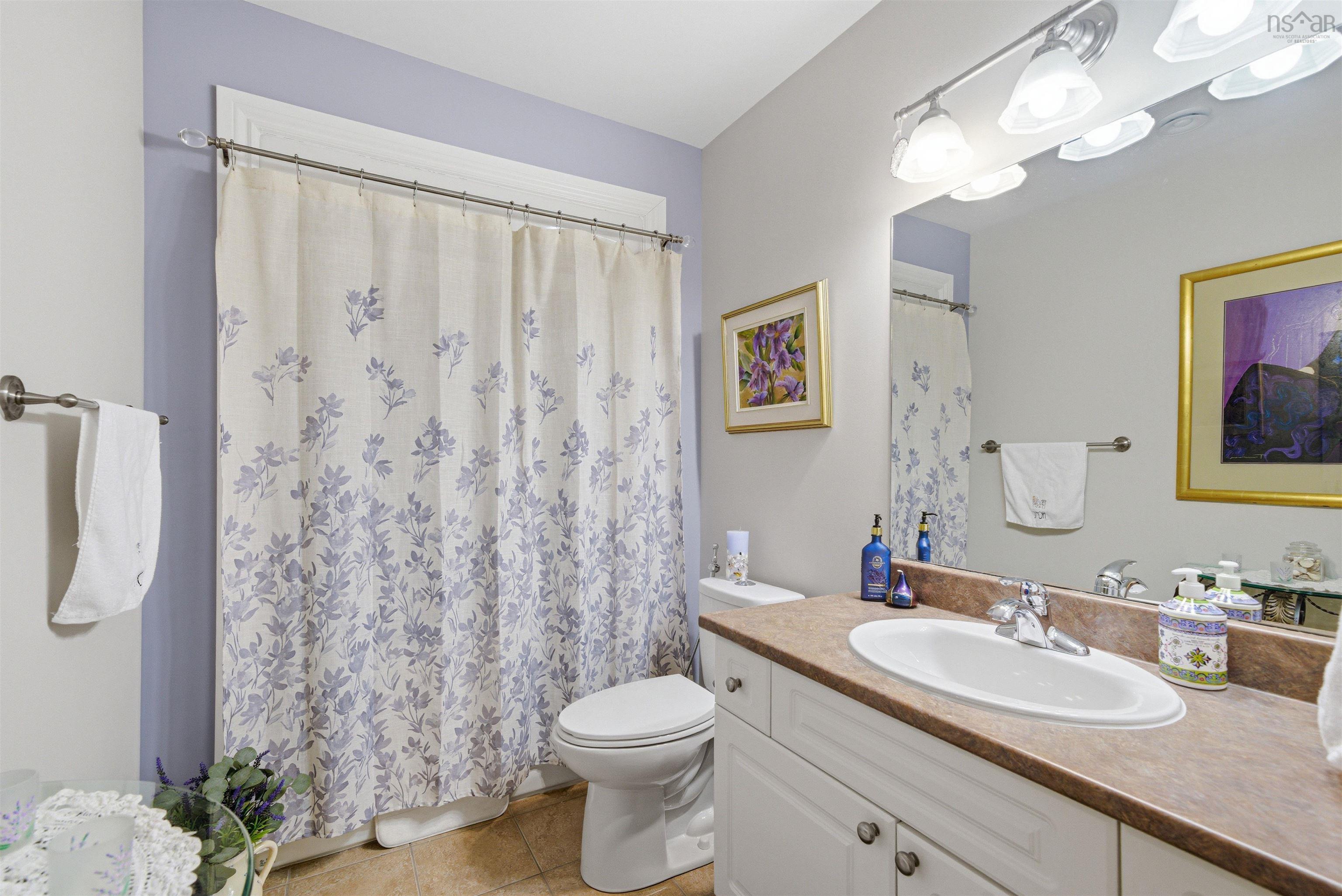 214 94 Bedros Lane, Halifax, NS (MLS 202614104)