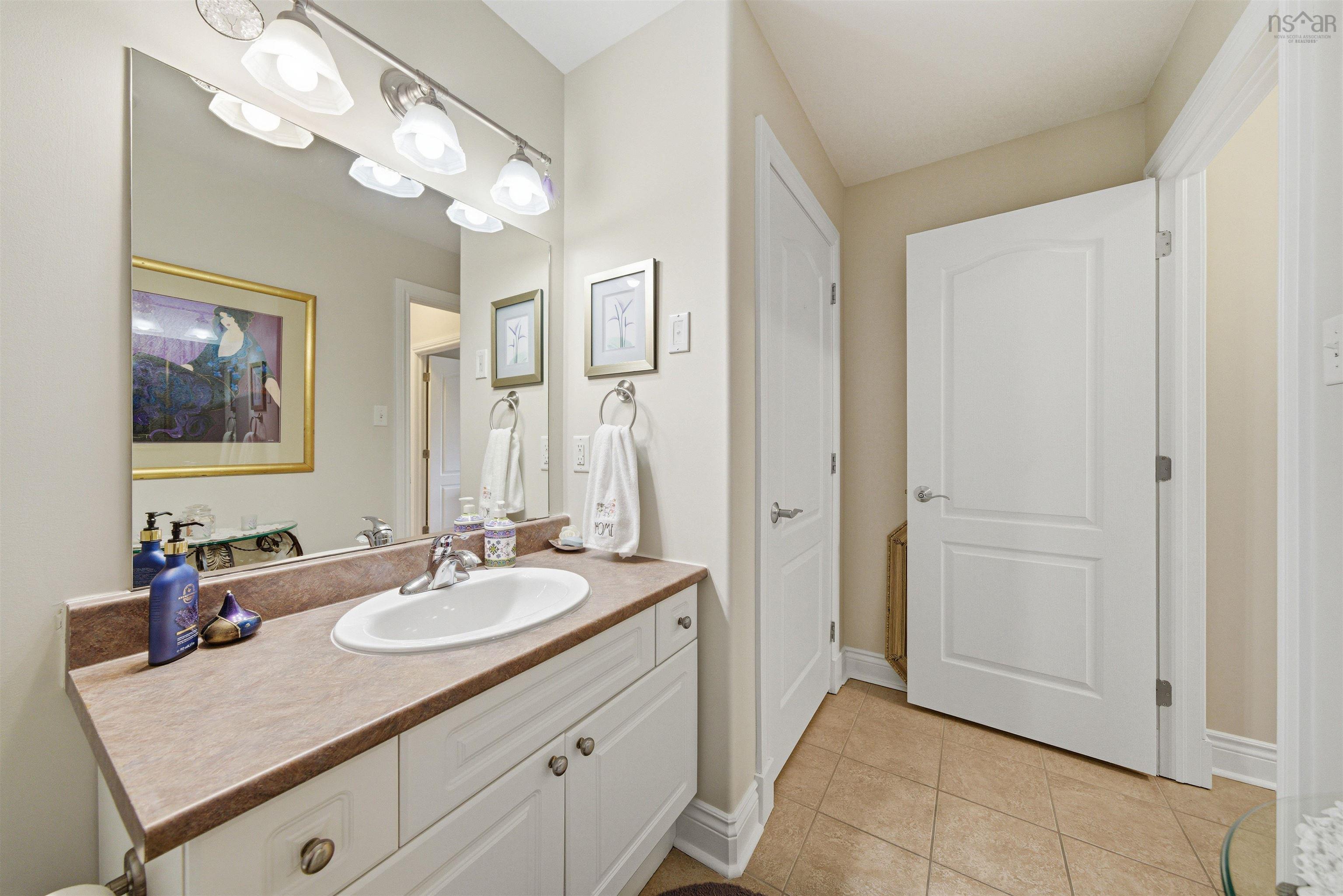 214 94 Bedros Lane, Halifax, NS (MLS 202614104)