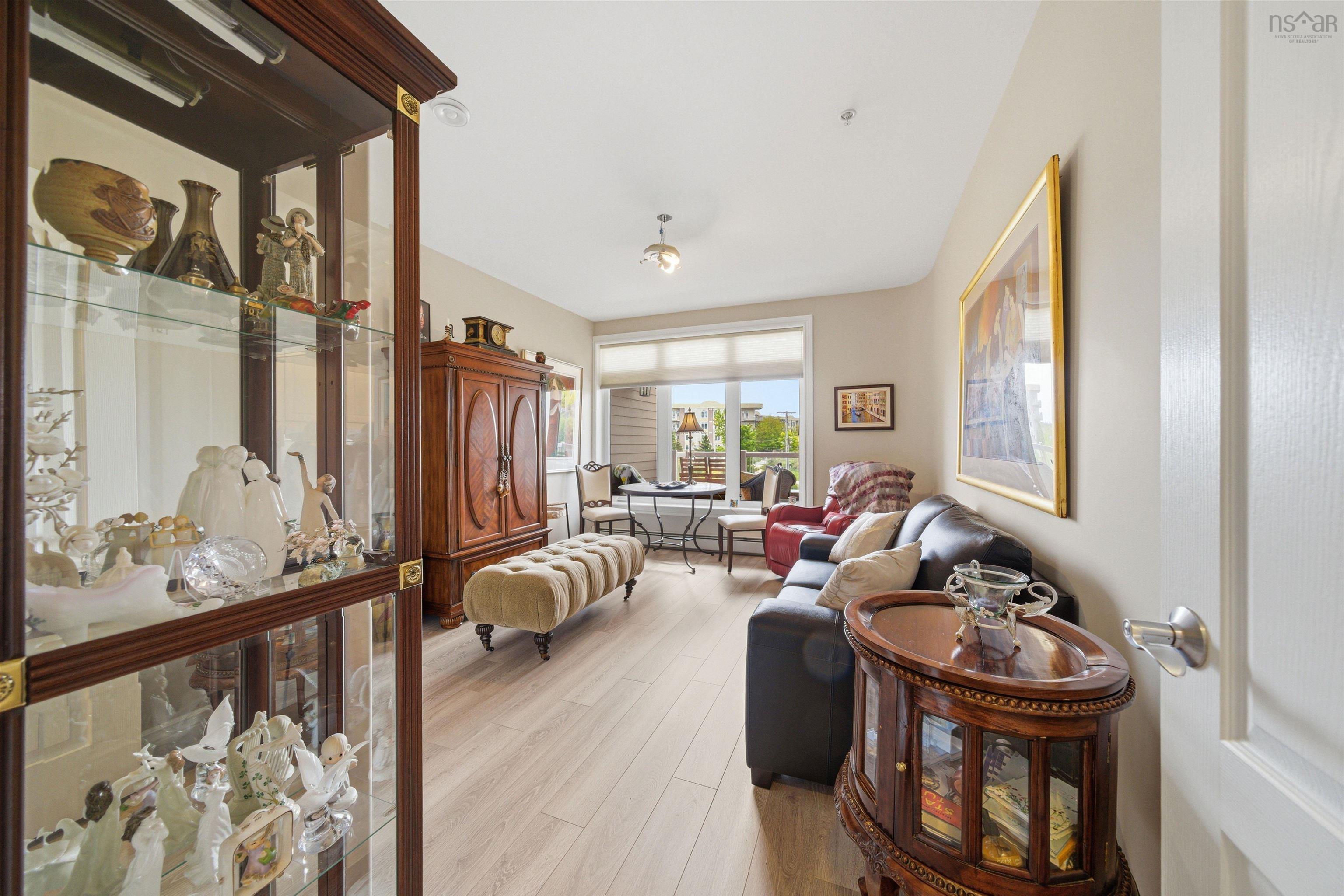 214 94 Bedros Lane, Halifax, NS (MLS 202614104)