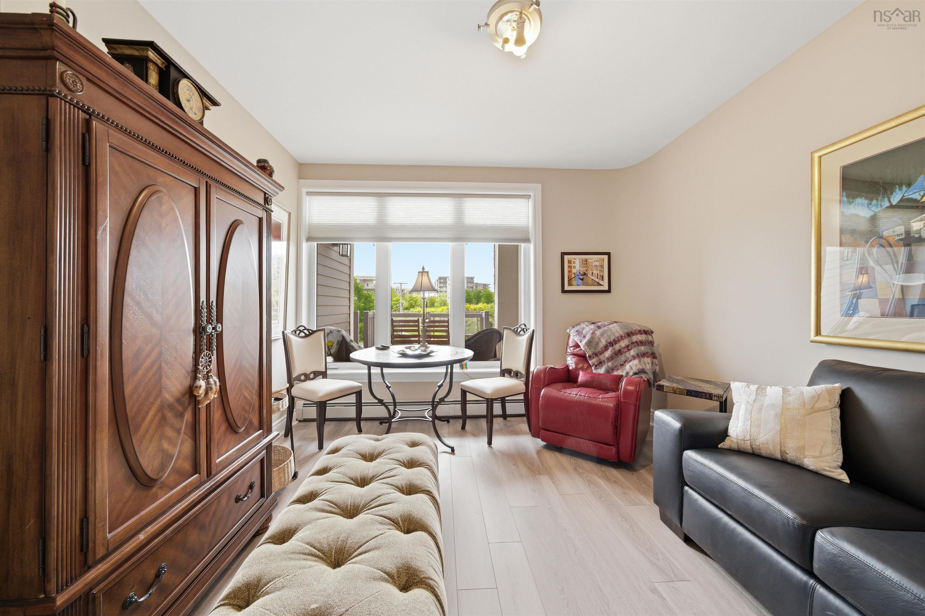 214 94 Bedros Lane, Halifax, NS (MLS 202614104)