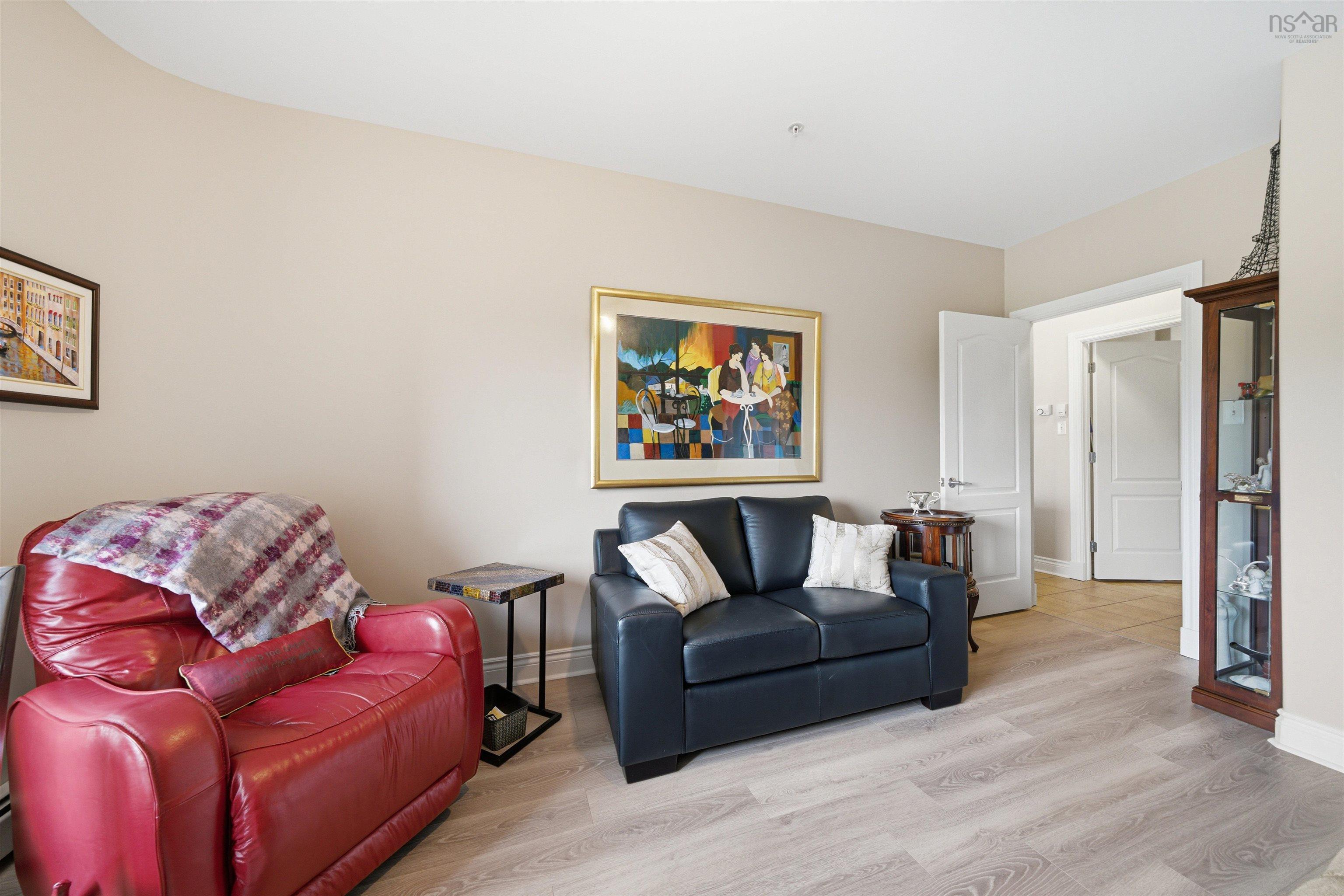 214 94 Bedros Lane, Halifax, NS (MLS 202614104)