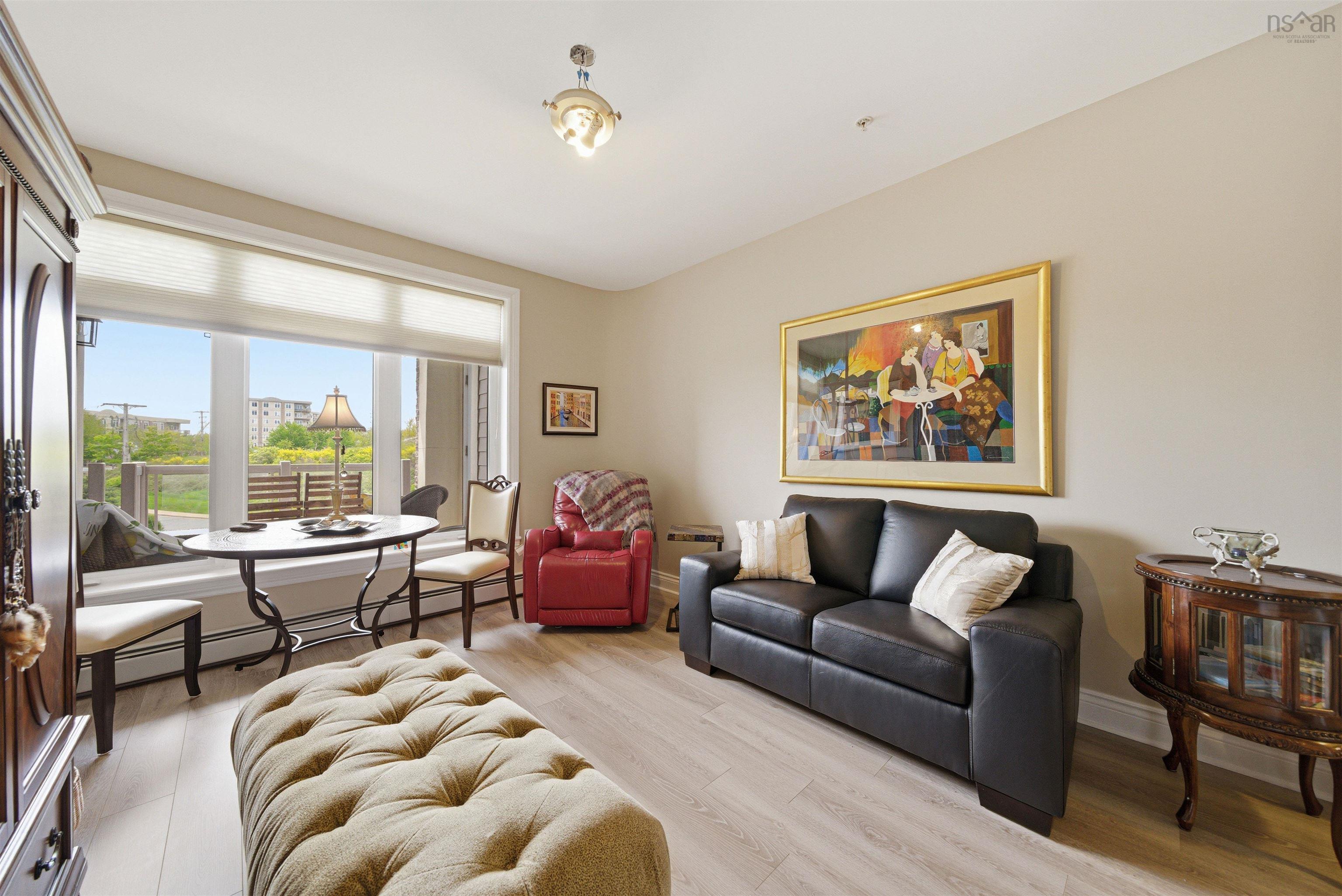 214 94 Bedros Lane, Halifax, NS (MLS 202614104)