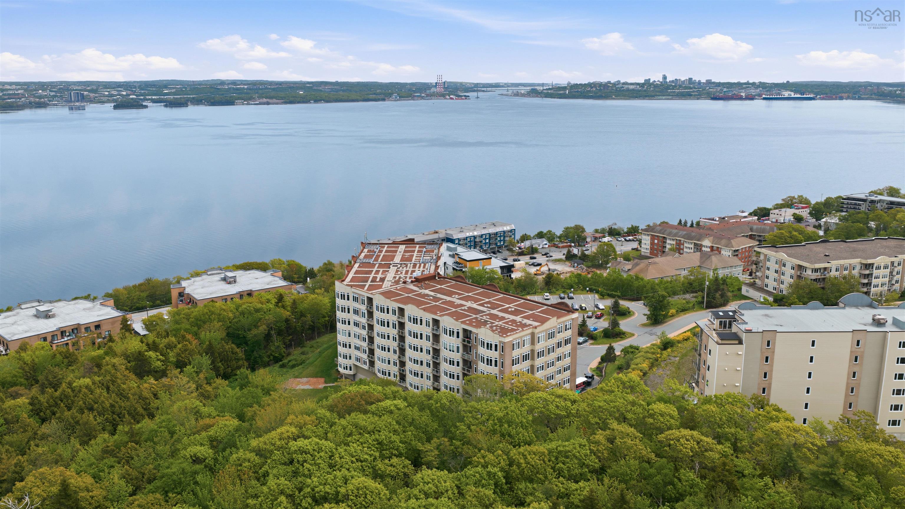 214 94 Bedros Lane, Halifax, NS (MLS 202614104)