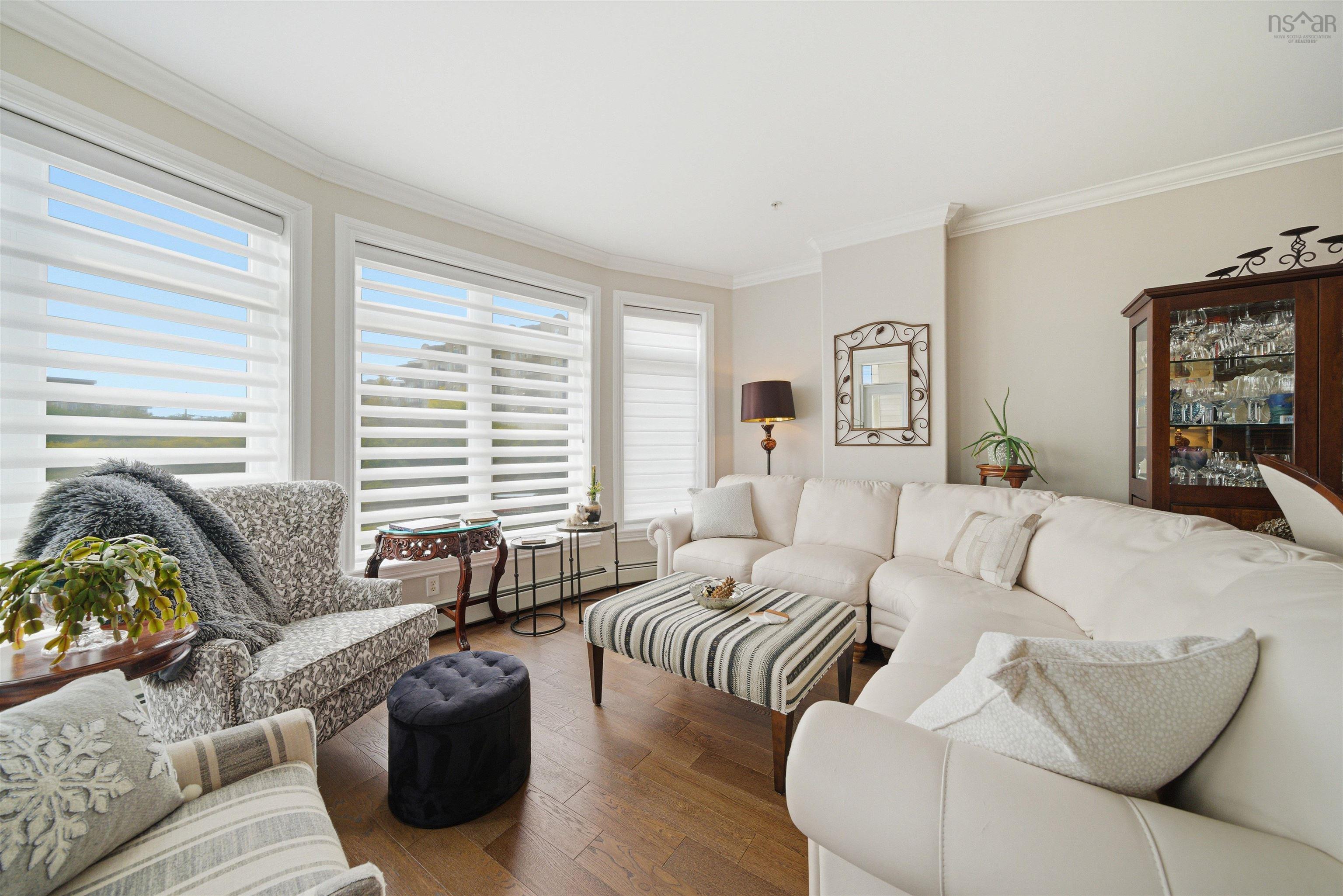 214 94 Bedros Lane, Halifax, NS (MLS 202614104)