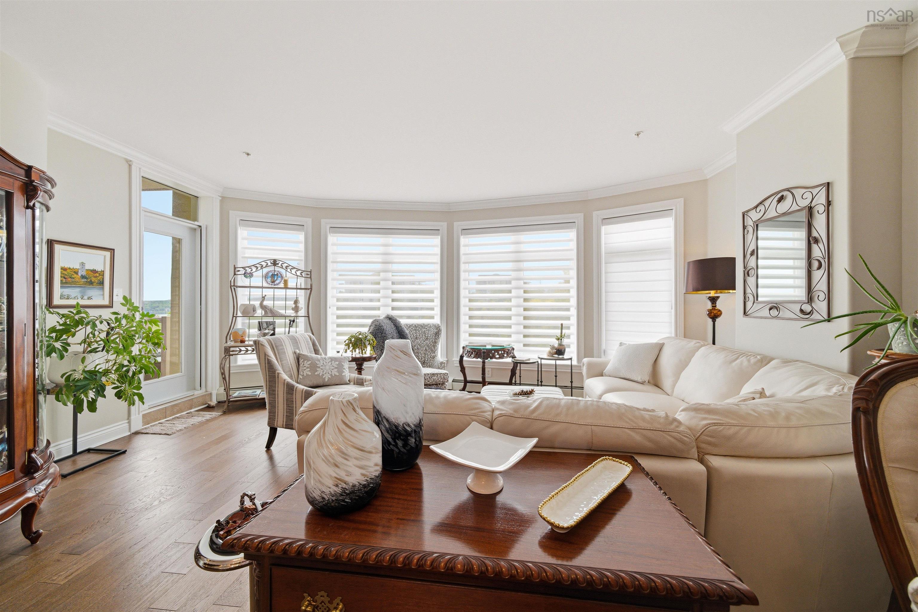 214 94 Bedros Lane, Halifax, NS (MLS 202614104)