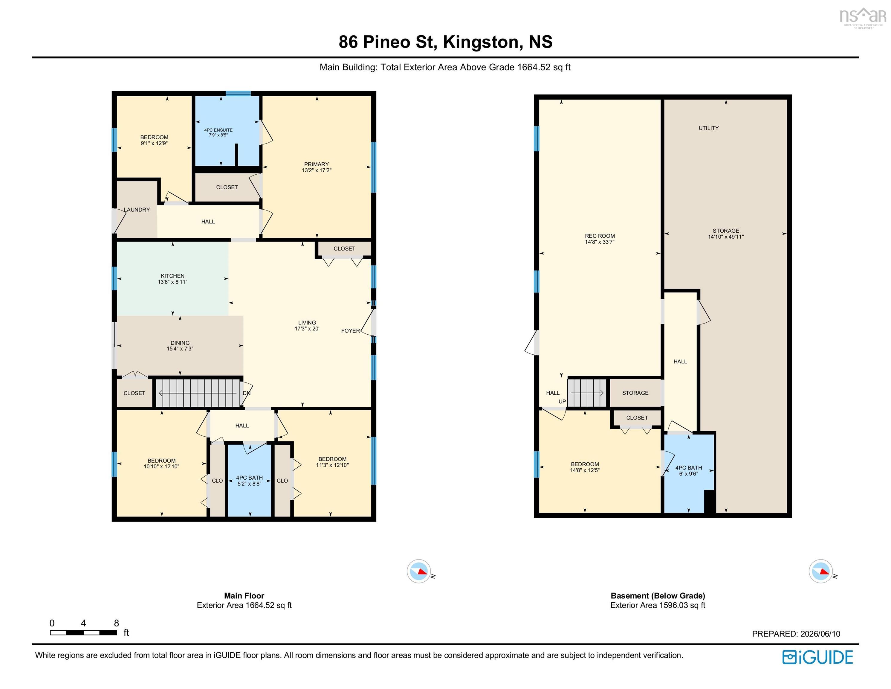 $639,900.00: 86 Pineo Street, East Kingston