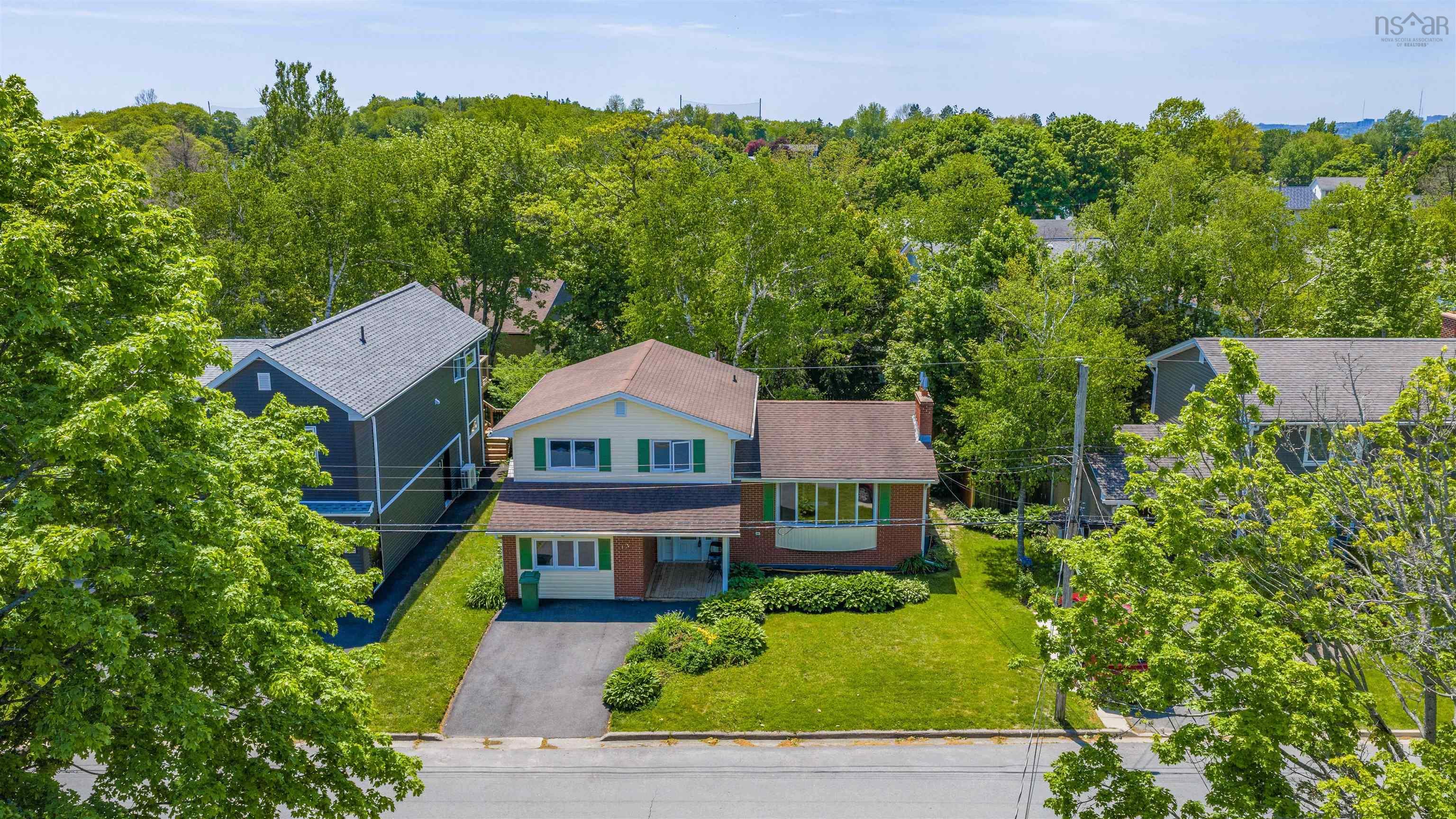 13 Guy Street, Dartmouth, NS (MLS 202614108)