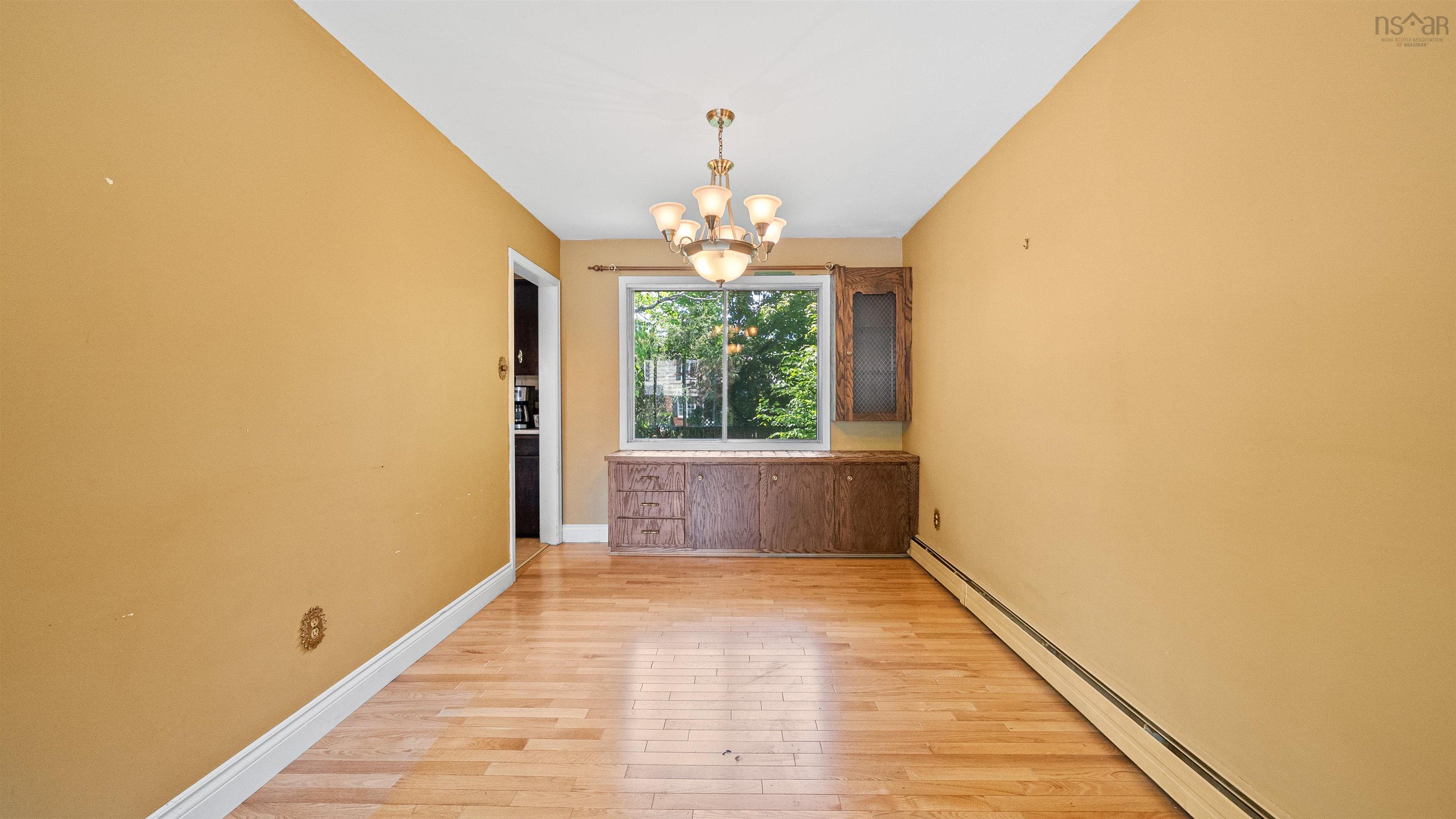 13 Guy Street, Dartmouth, NS (MLS 202614108)