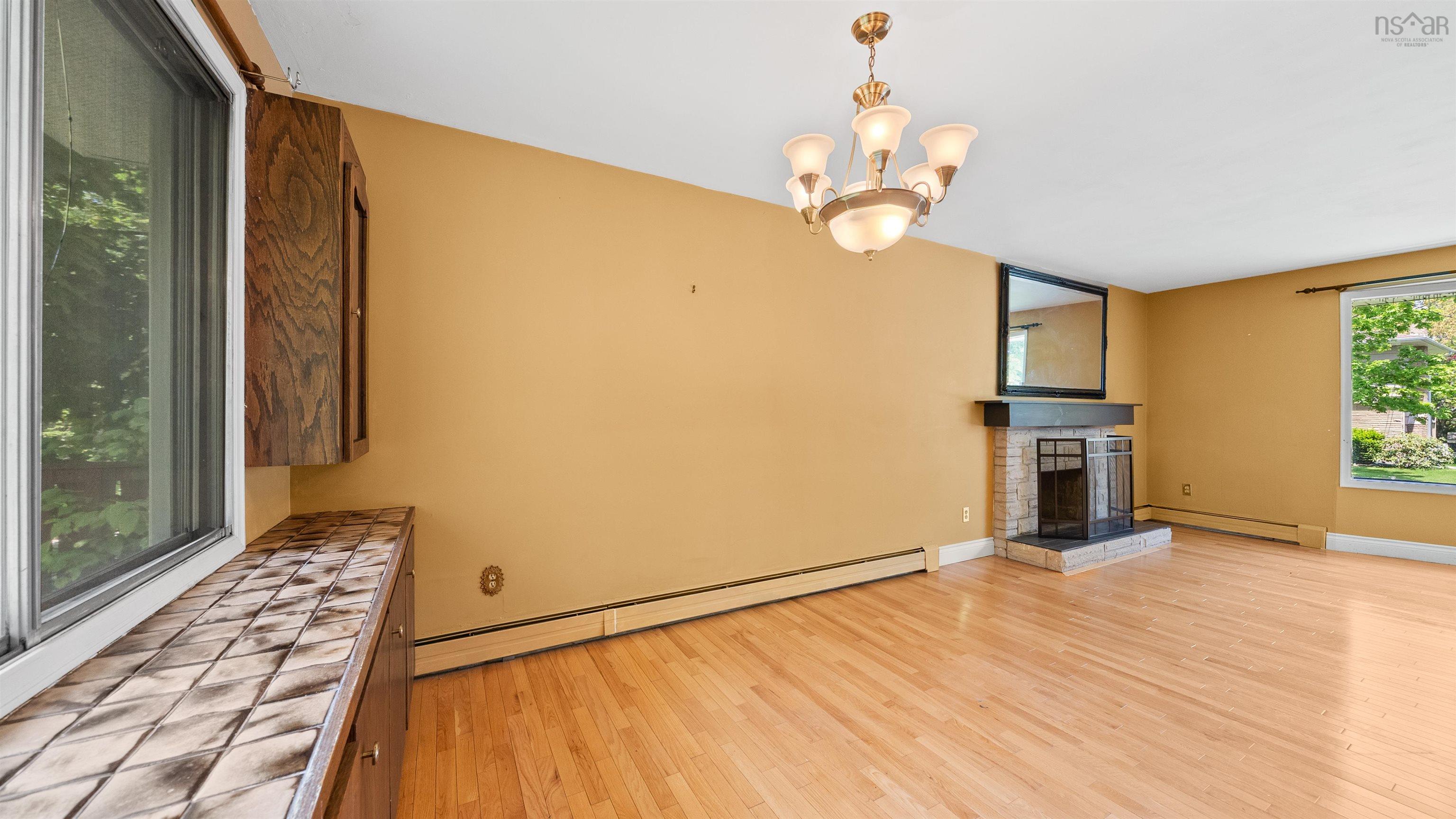 13 Guy Street, Dartmouth, NS (MLS 202614108)