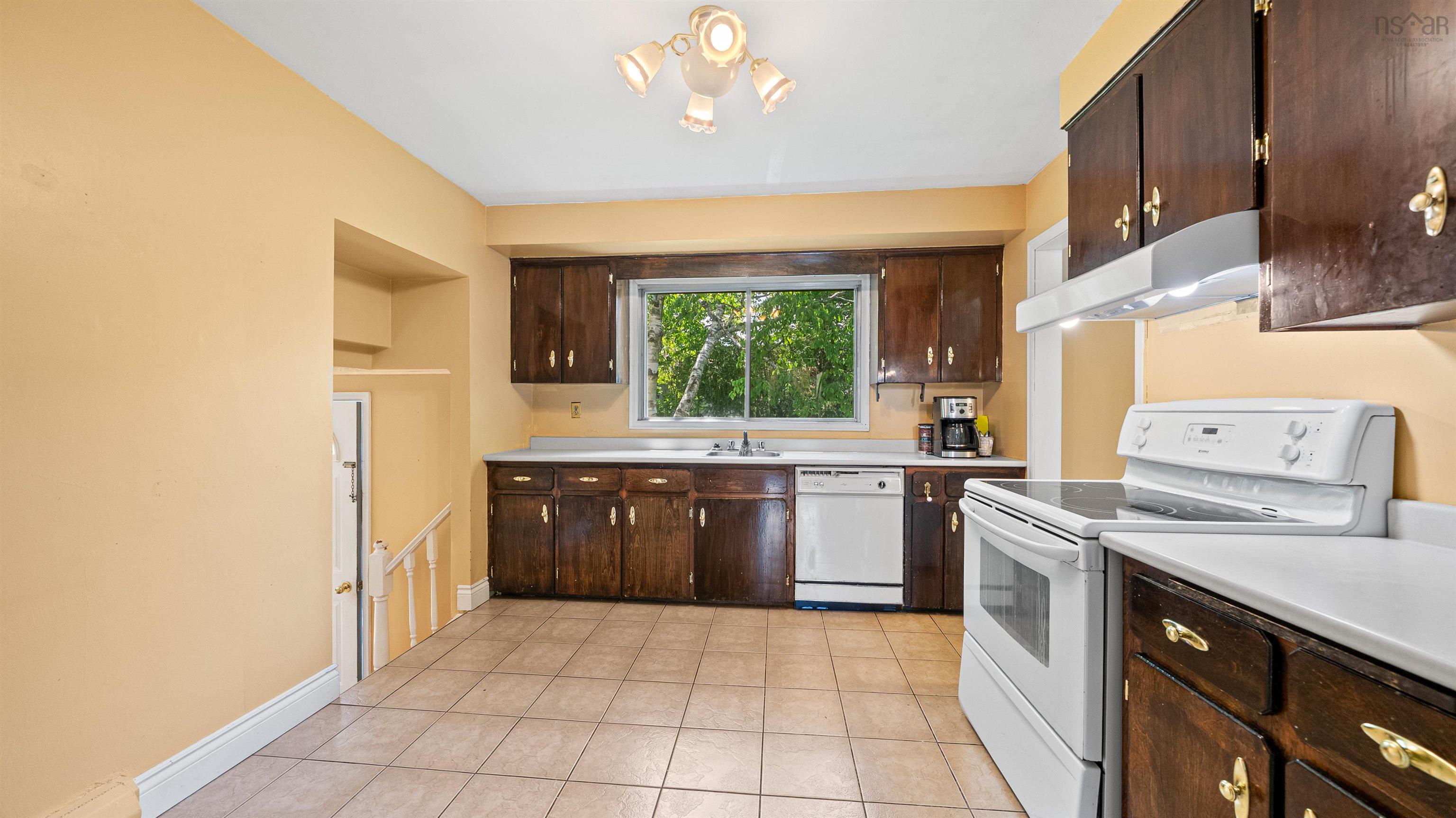 13 Guy Street, Dartmouth, NS (MLS 202614108)