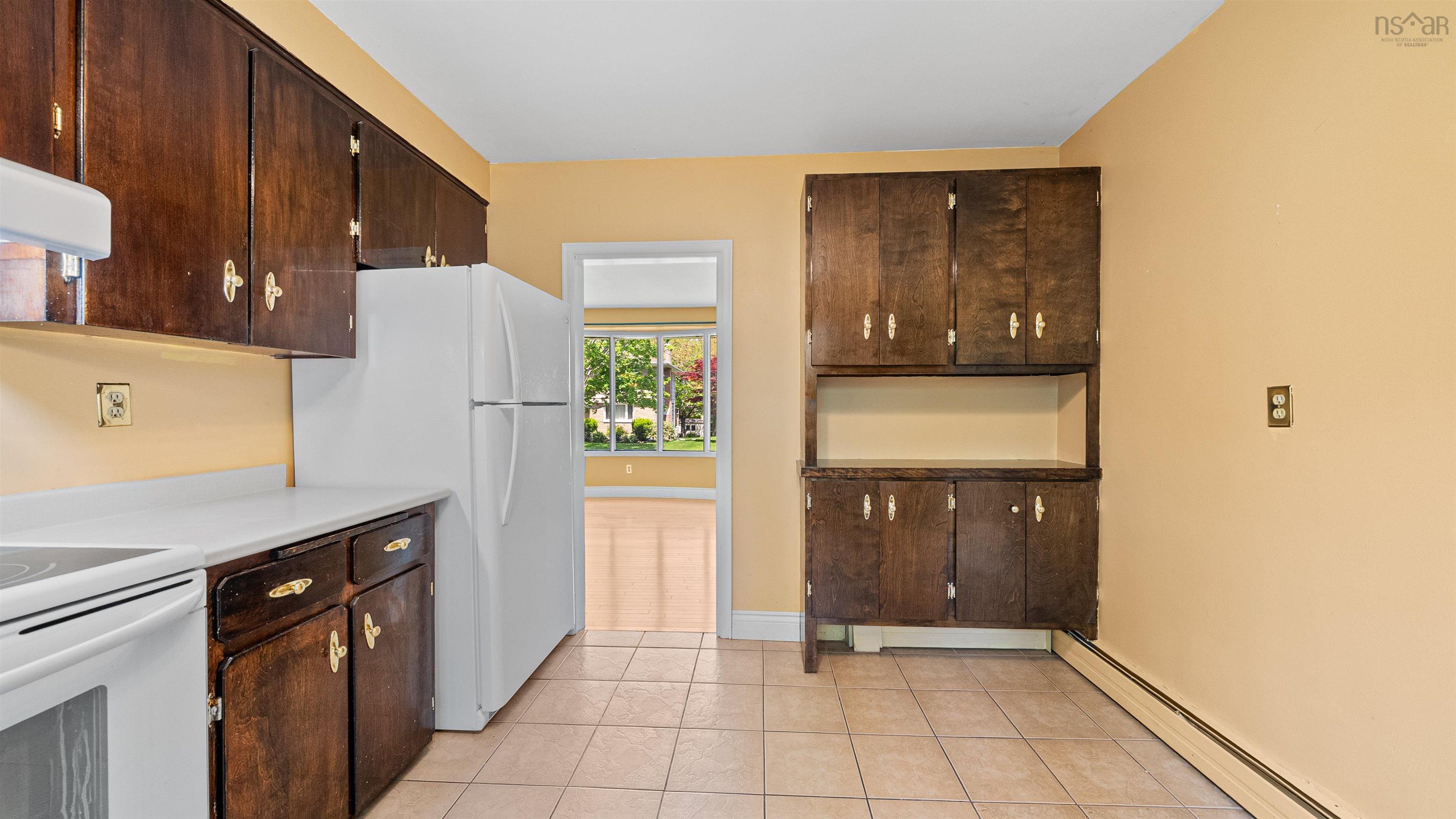 13 Guy Street, Dartmouth, NS (MLS 202614108)