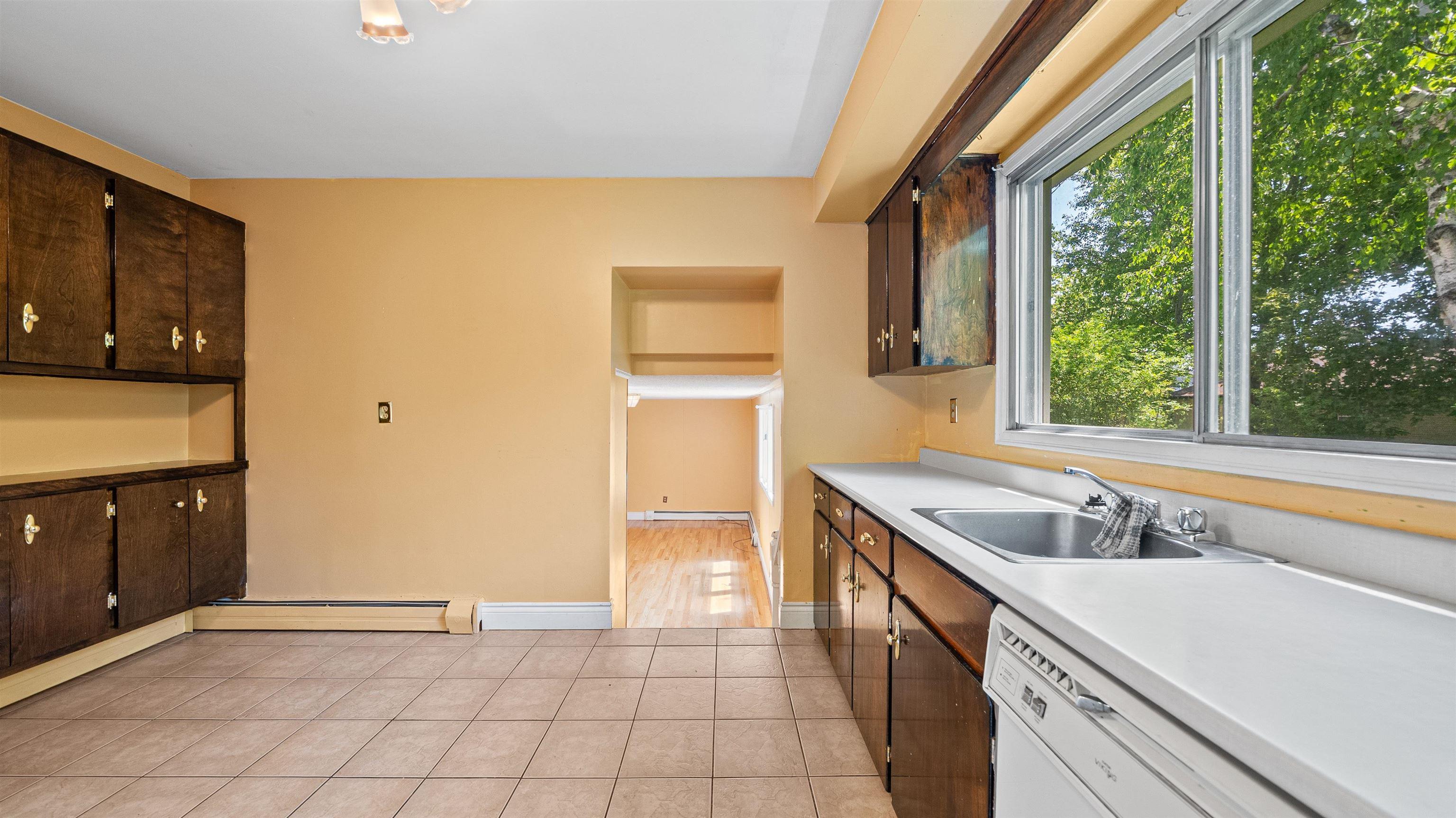 13 Guy Street, Dartmouth, NS (MLS 202614108)