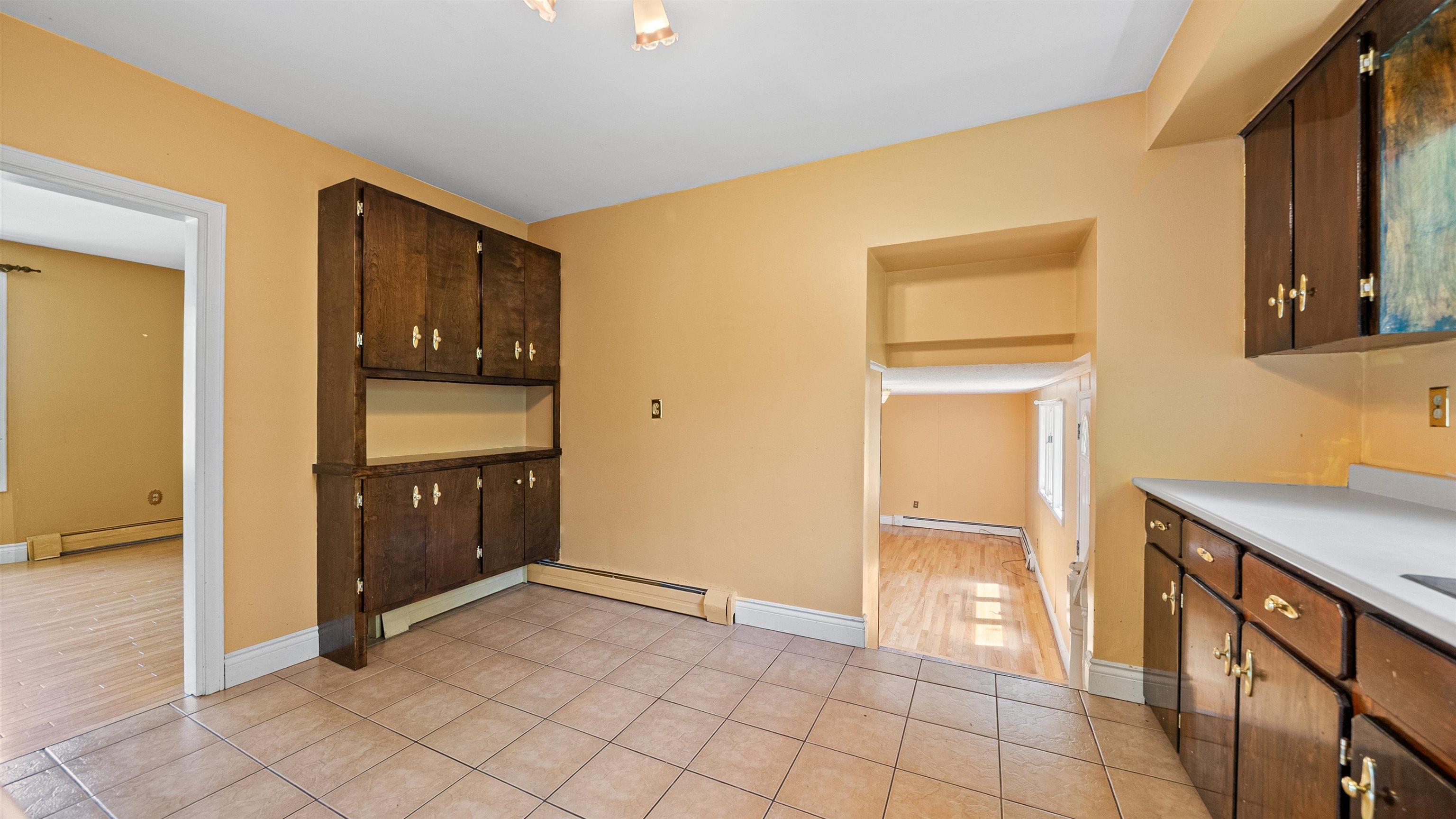 13 Guy Street, Dartmouth, NS (MLS 202614108)