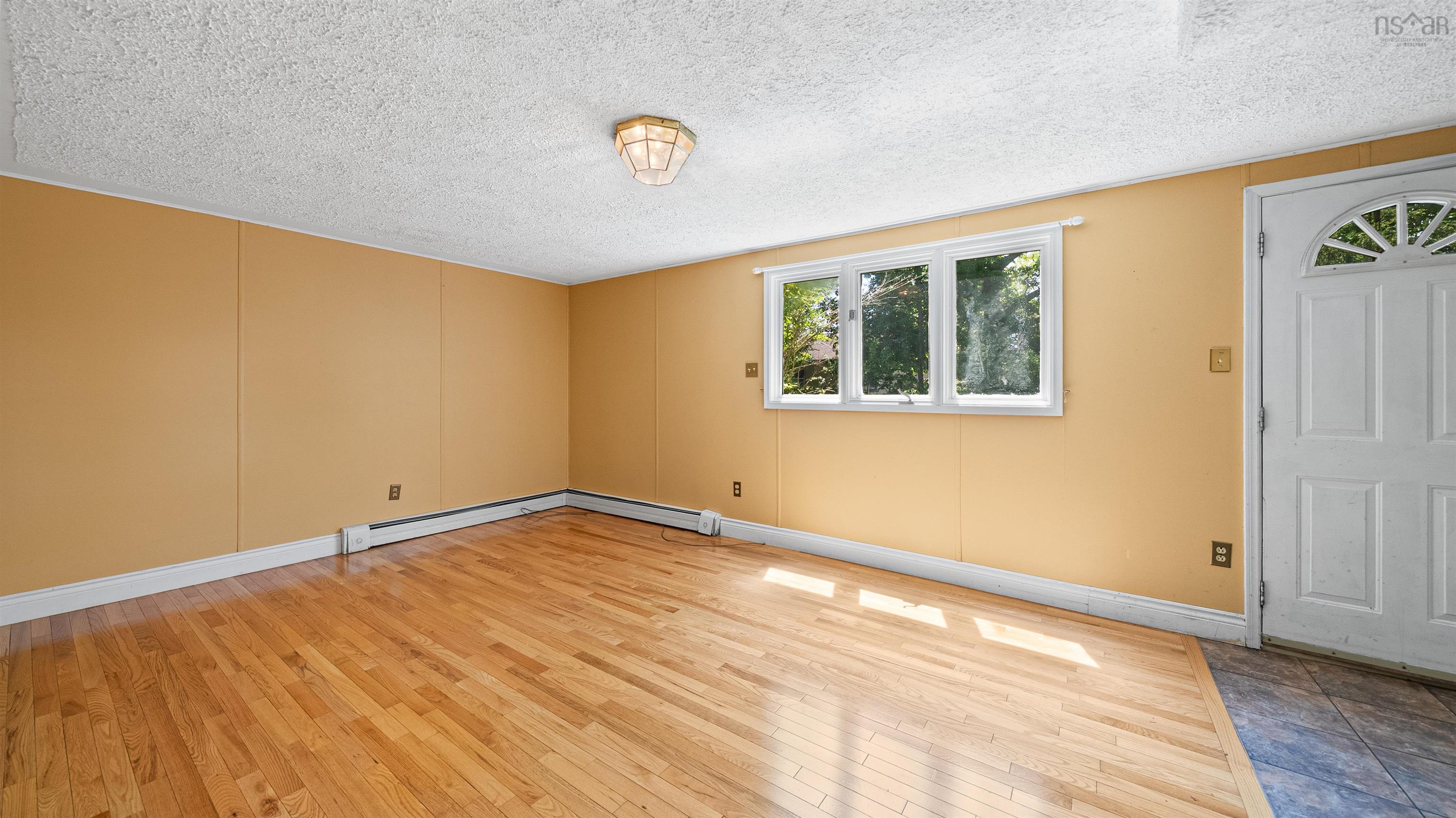 13 Guy Street, Dartmouth, NS (MLS 202614108)
