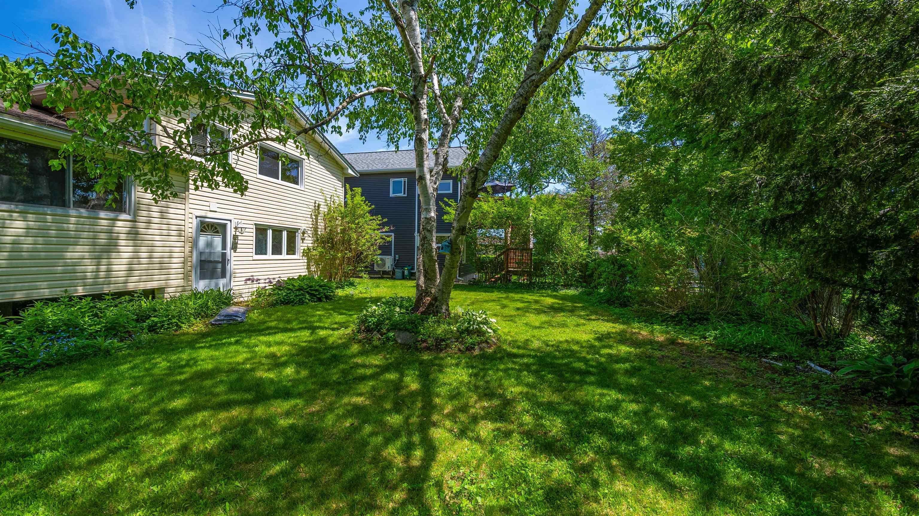 13 Guy Street, Dartmouth, NS (MLS 202614108)