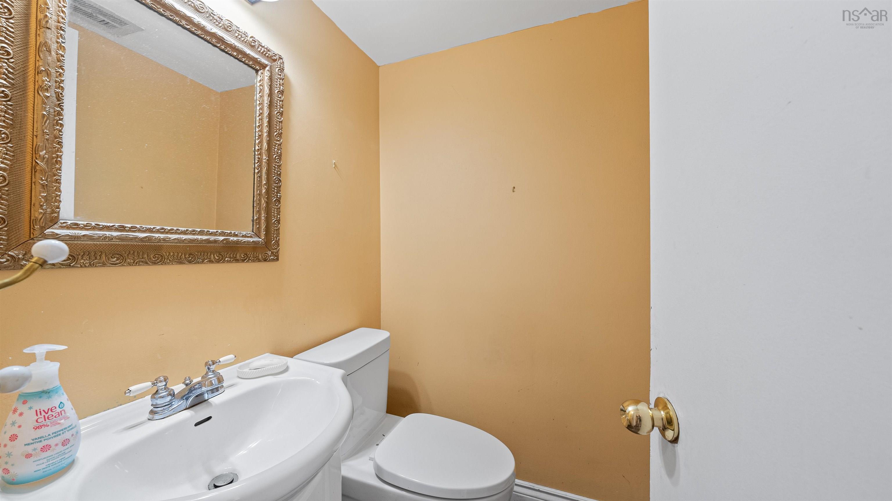 13 Guy Street, Dartmouth, NS (MLS 202614108)