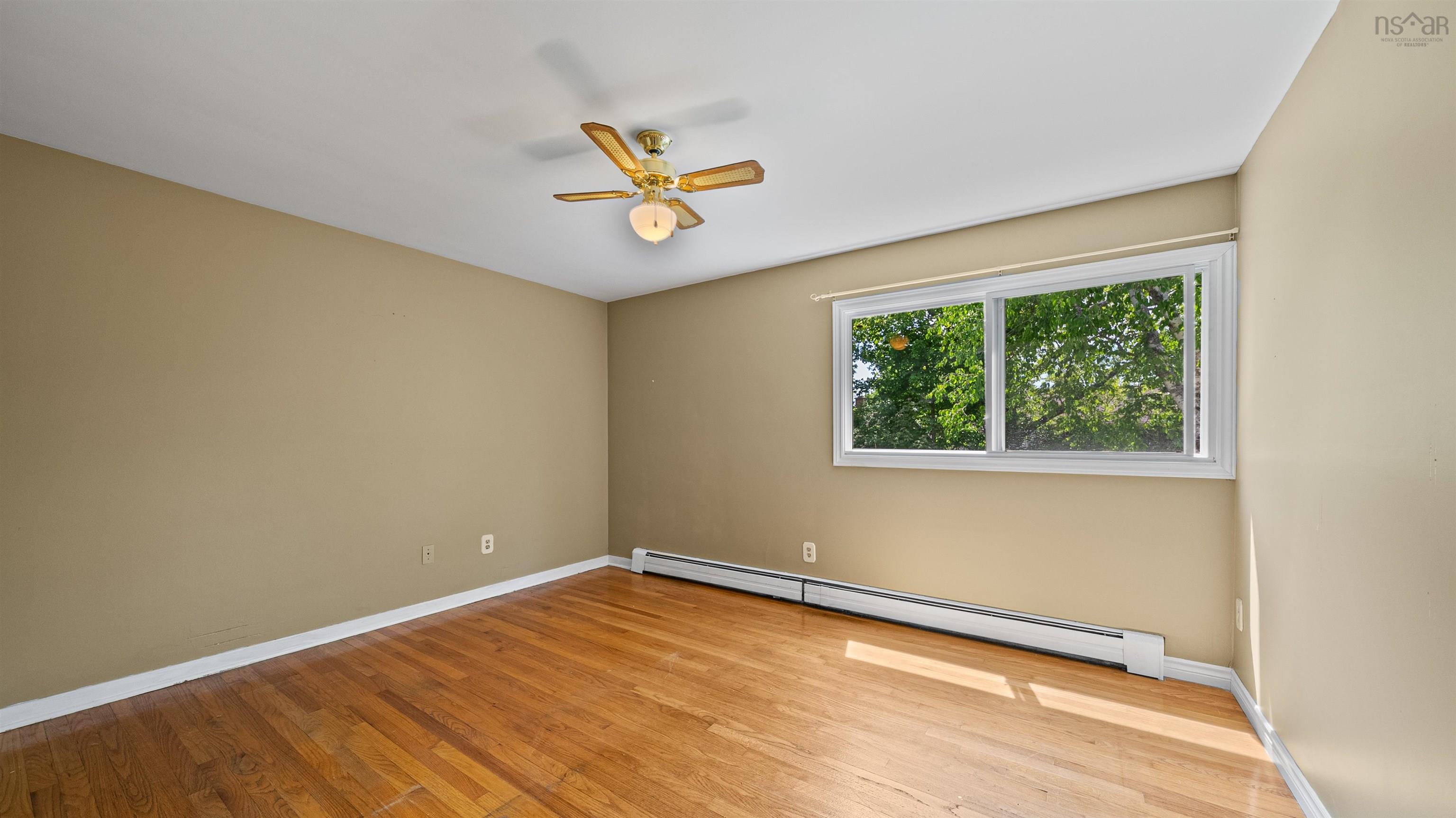 13 Guy Street, Dartmouth, NS (MLS 202614108)