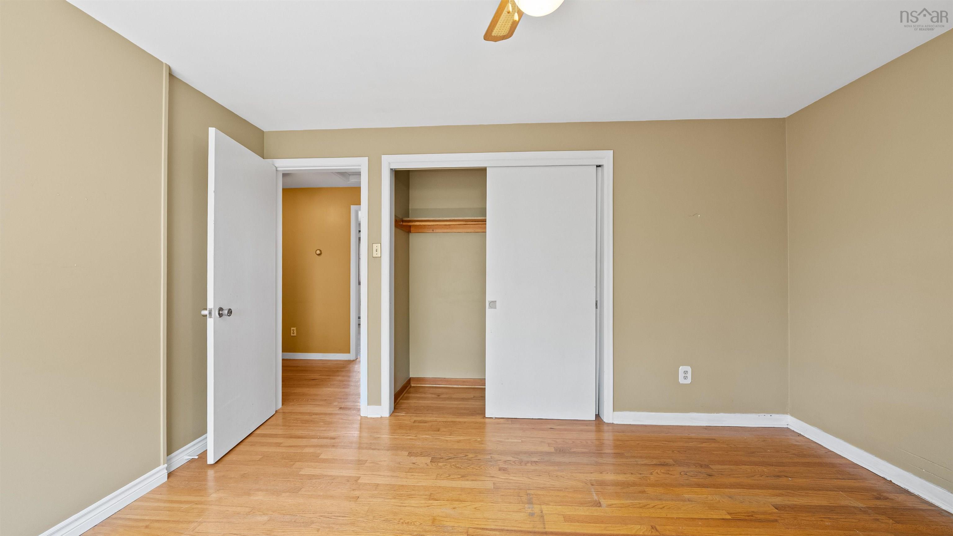 13 Guy Street, Dartmouth, NS (MLS 202614108)