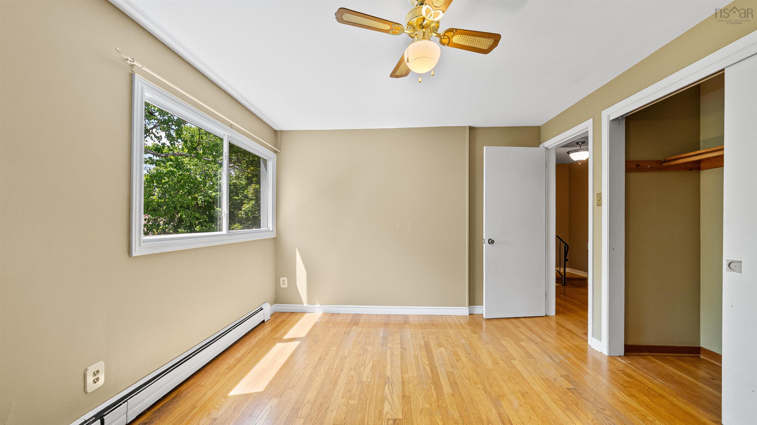 13 Guy Street, Dartmouth, NS (MLS 202614108)